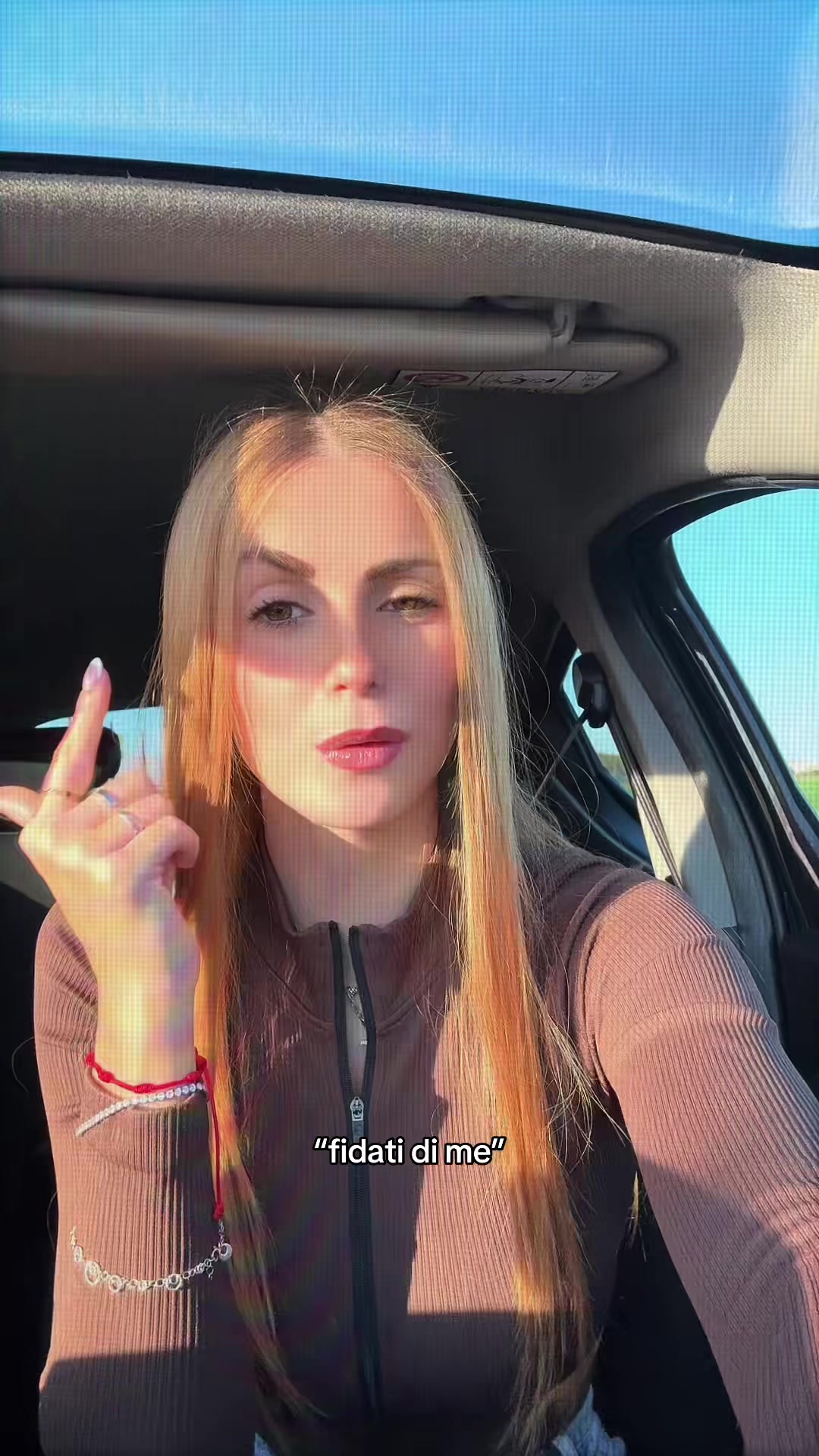@piersilviazorzanello2