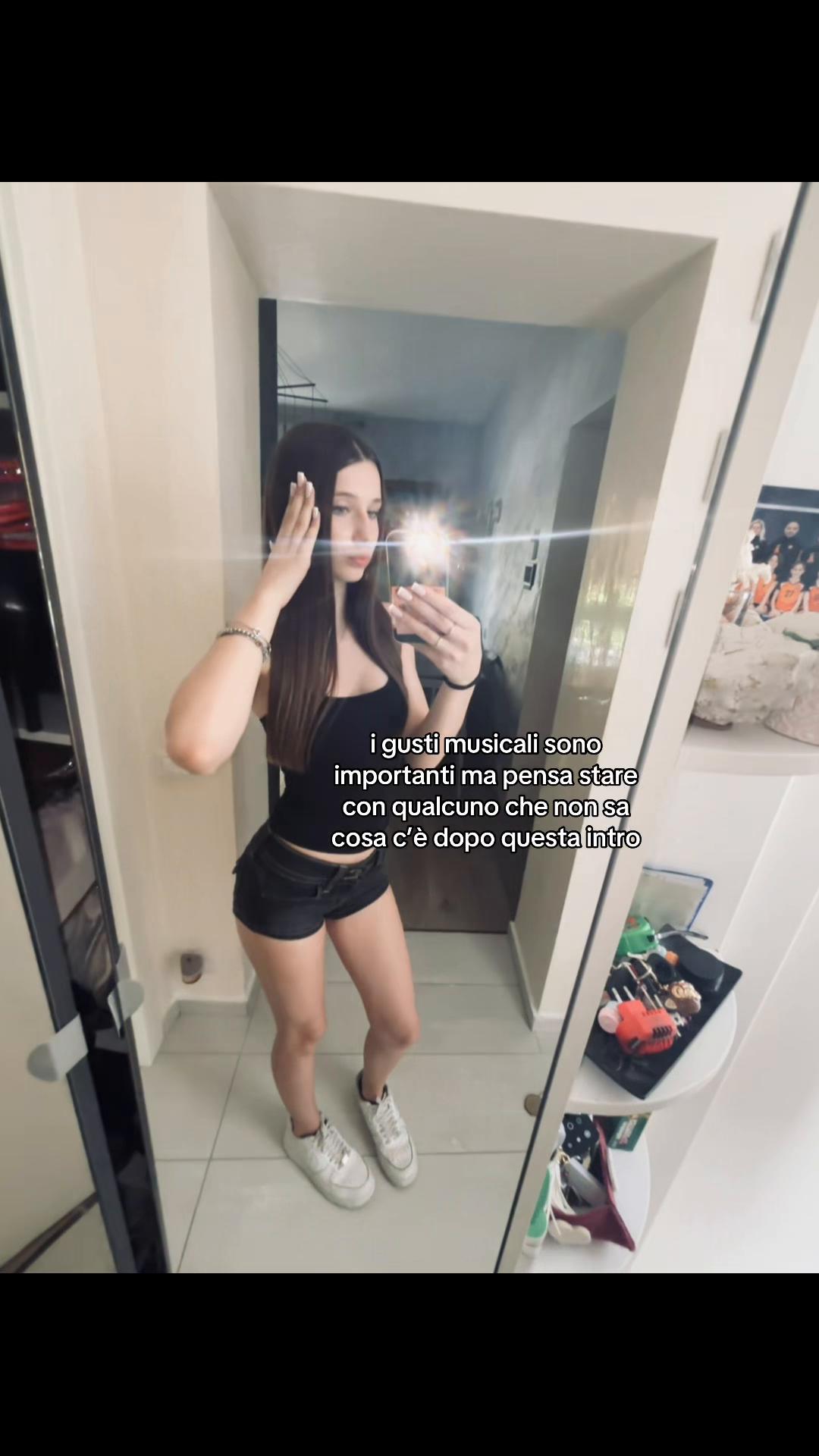 @ilaa._🐐