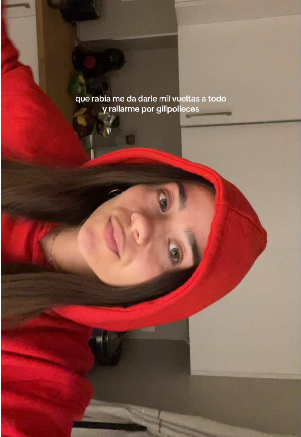 @adrianapamies