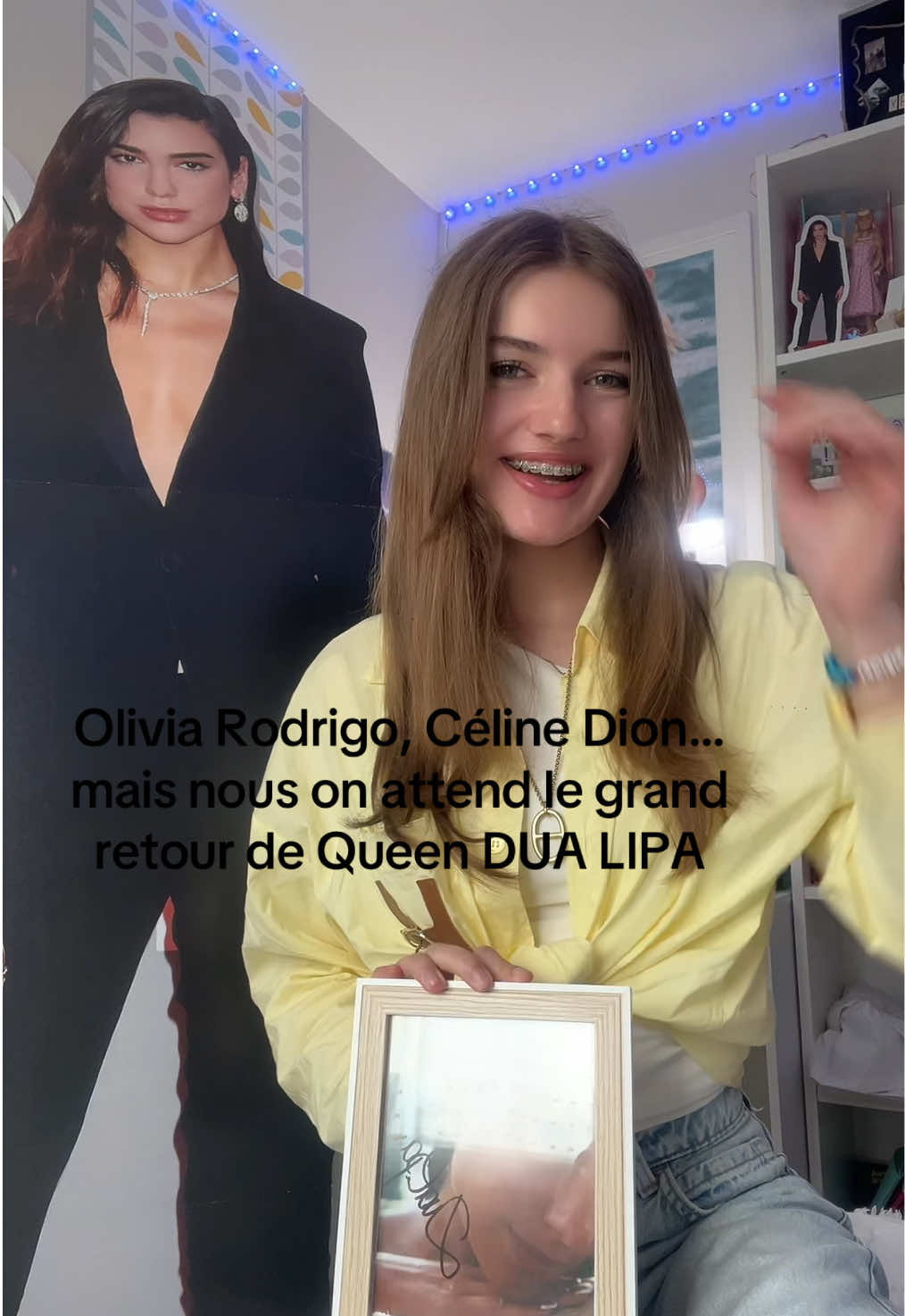 @Manon (๐๐๐ถ´๐ ๐โฏ๐๐๐พโด๐)