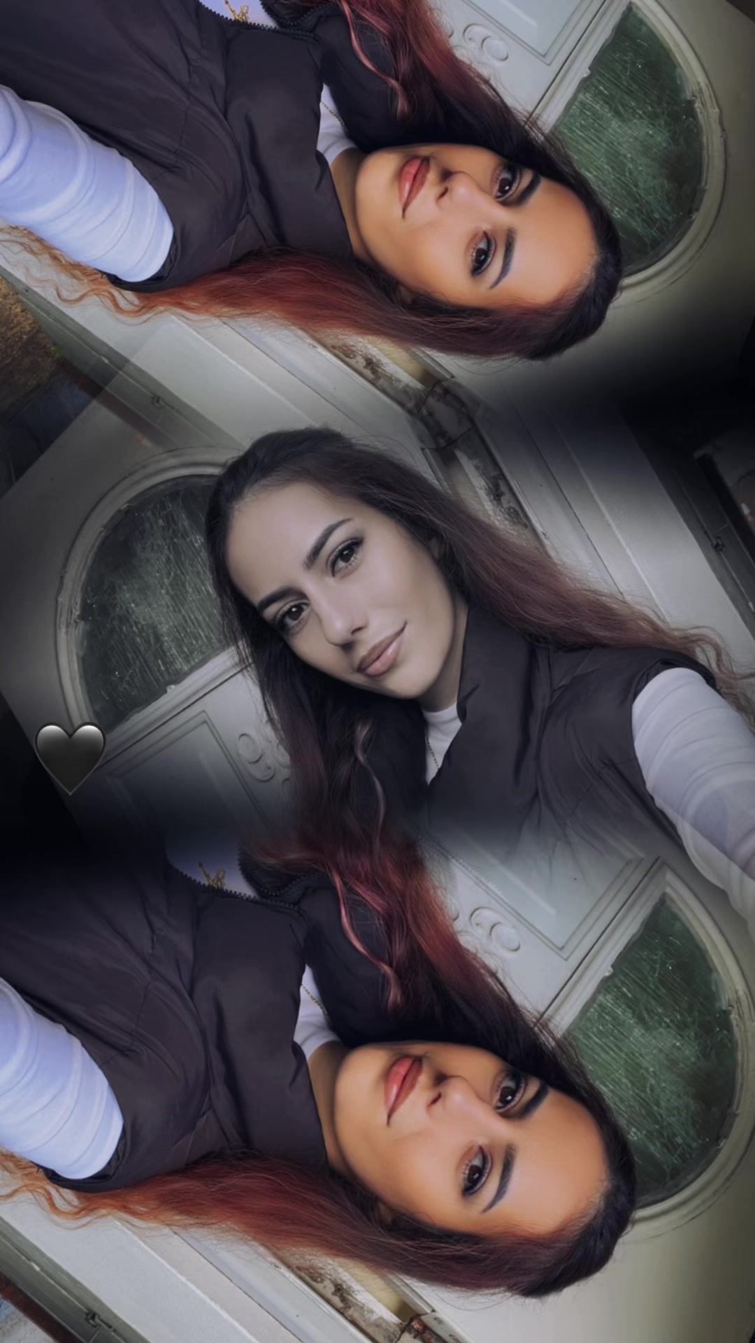 @Popan Erika