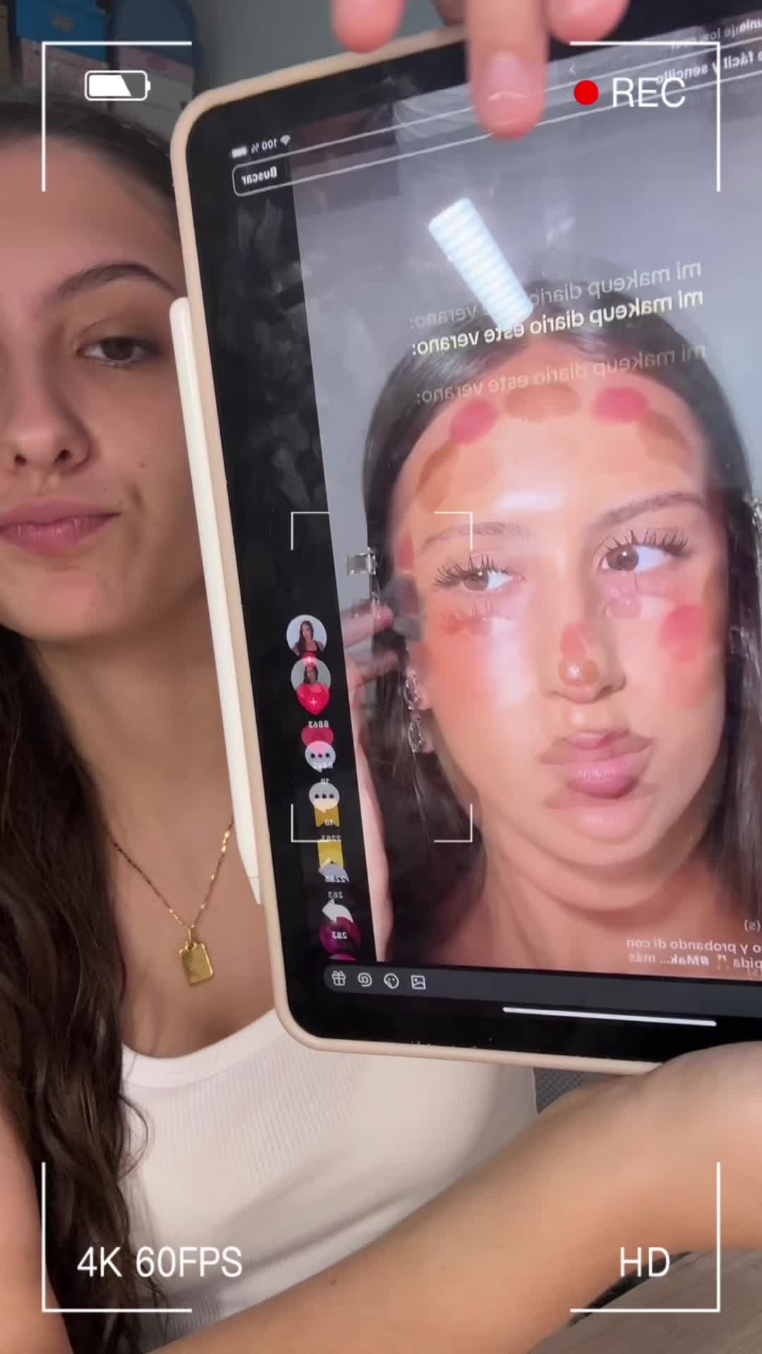 @aroaaach