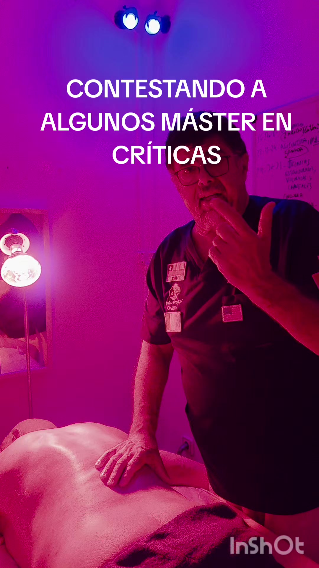 @centrointegralchakra