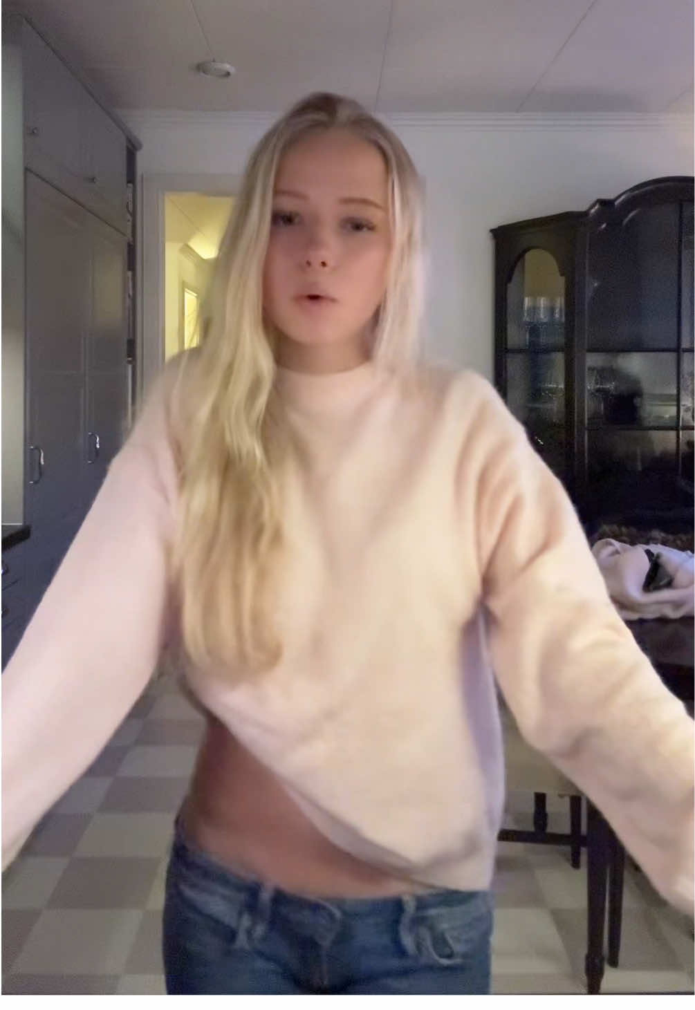 @finskpinnen