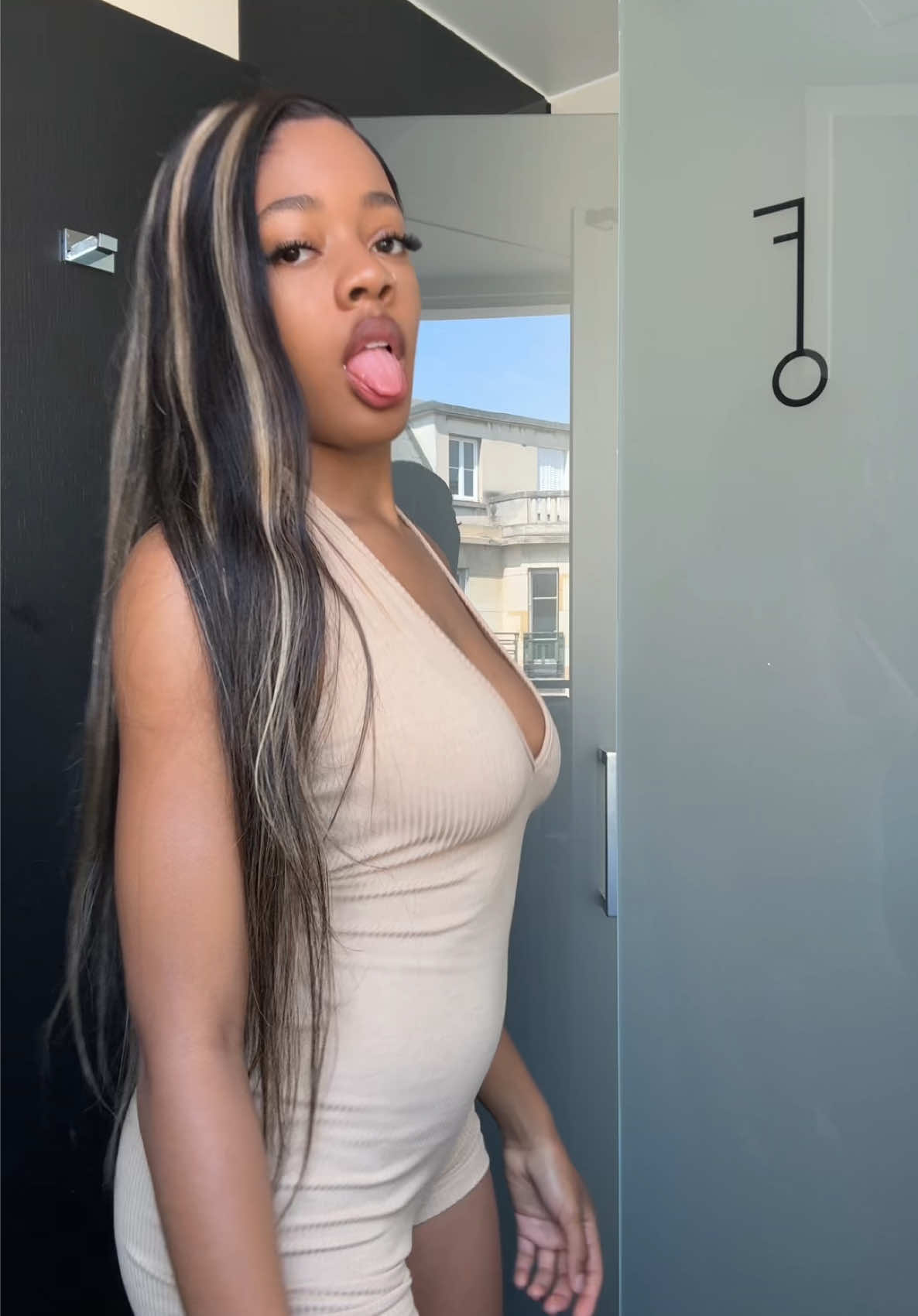 @tagethestylist