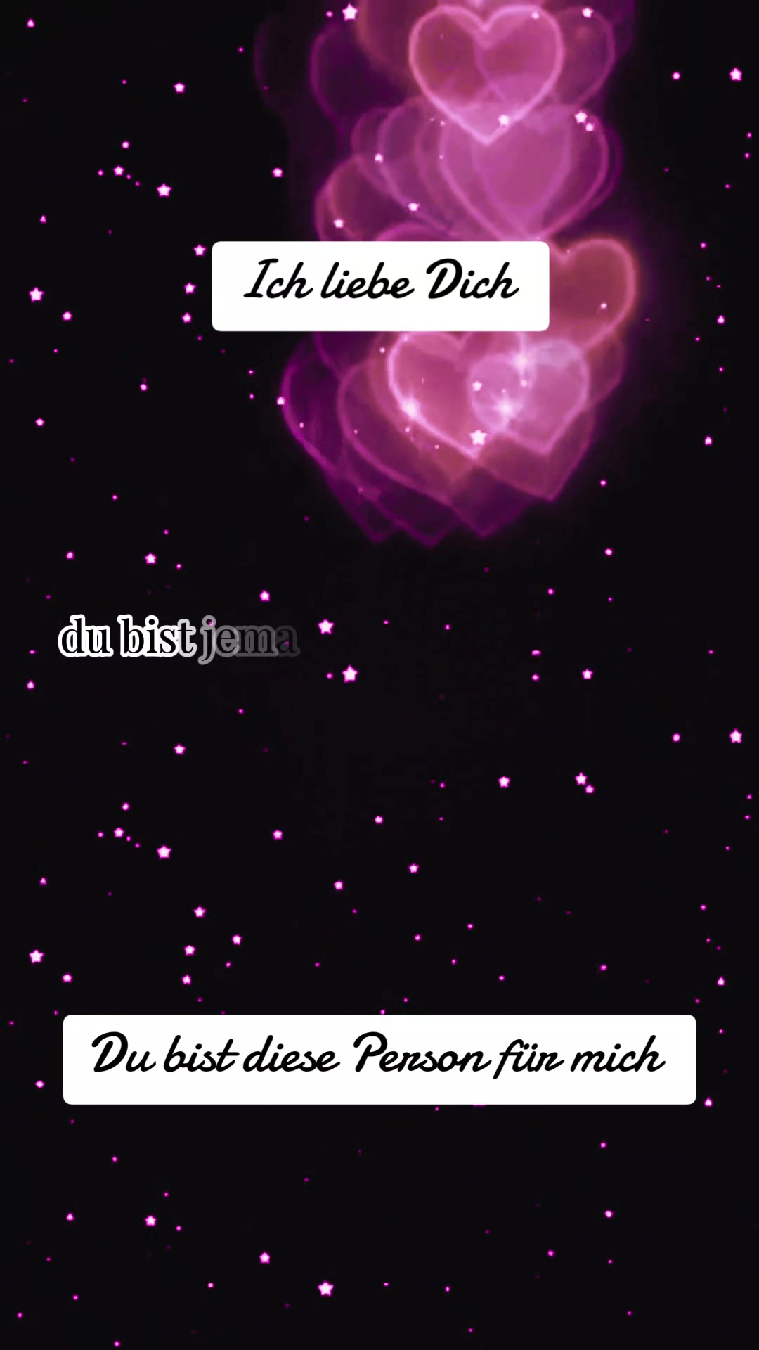 @🖤𝓑𝓵𝓪𝓬𝓴🖤𝓦𝓲𝓭𝓸𝔀🖤