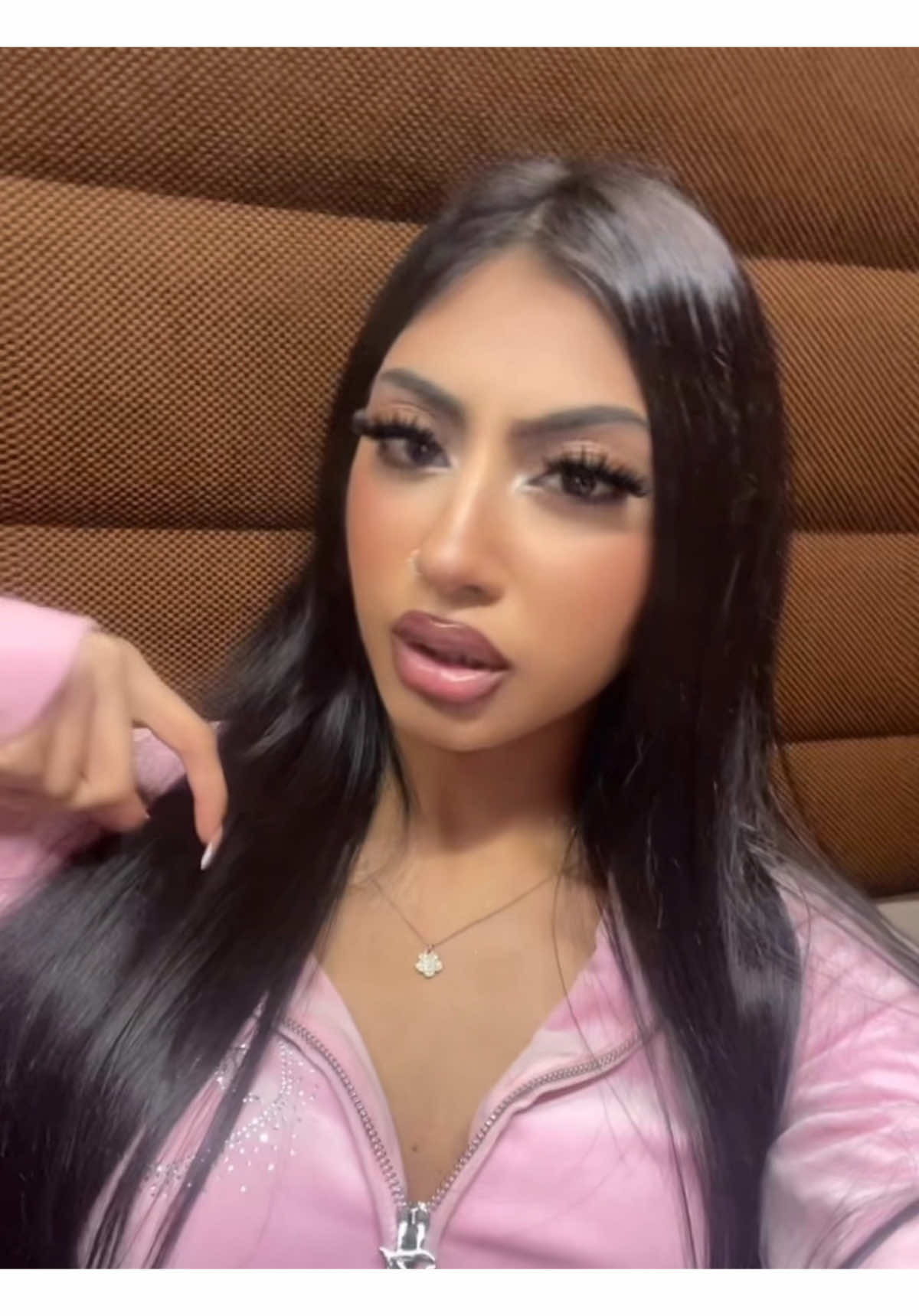 @𝒾🎀