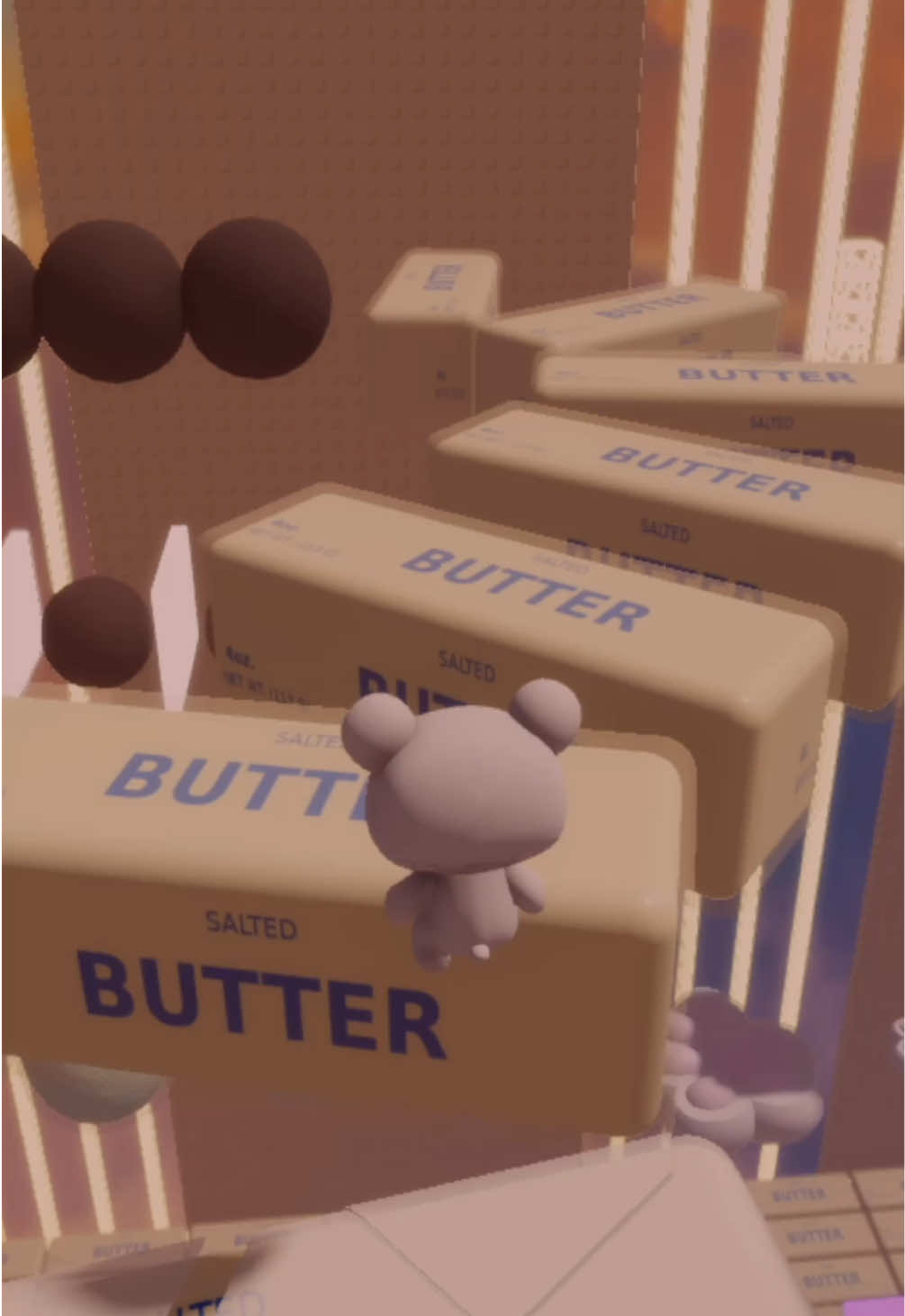 @Maqaroon