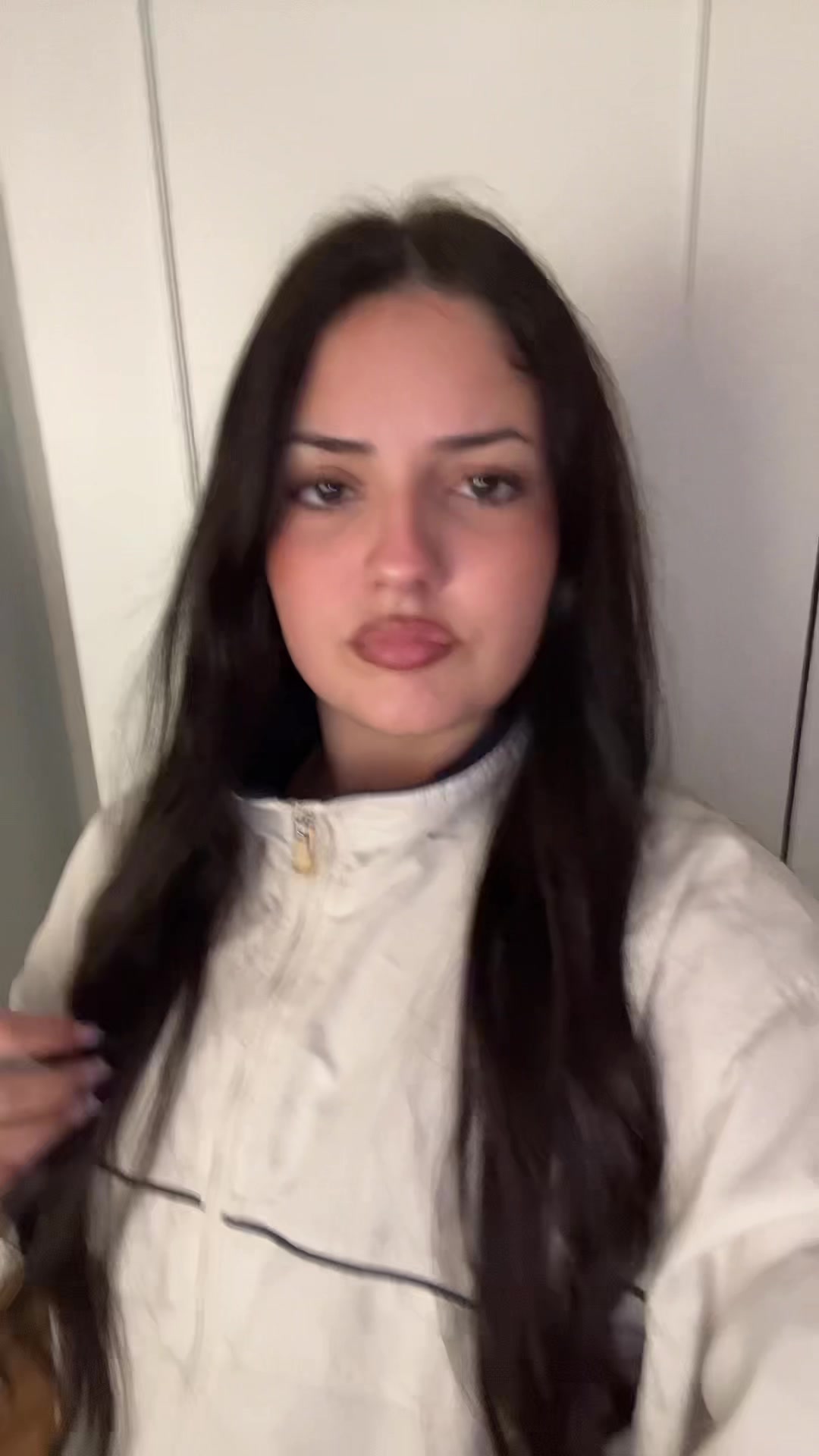 @aariiperezz__