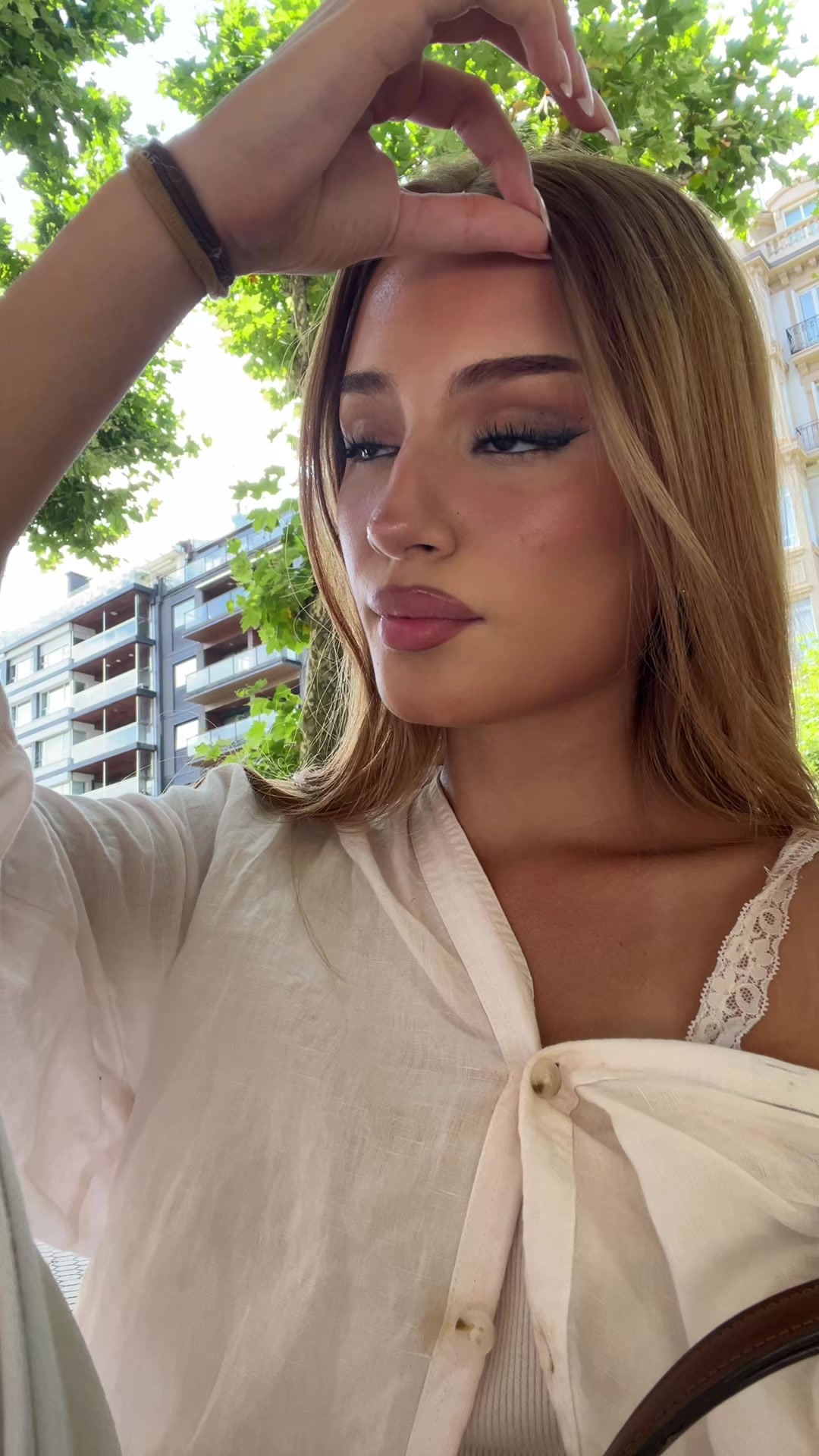 @Blublu