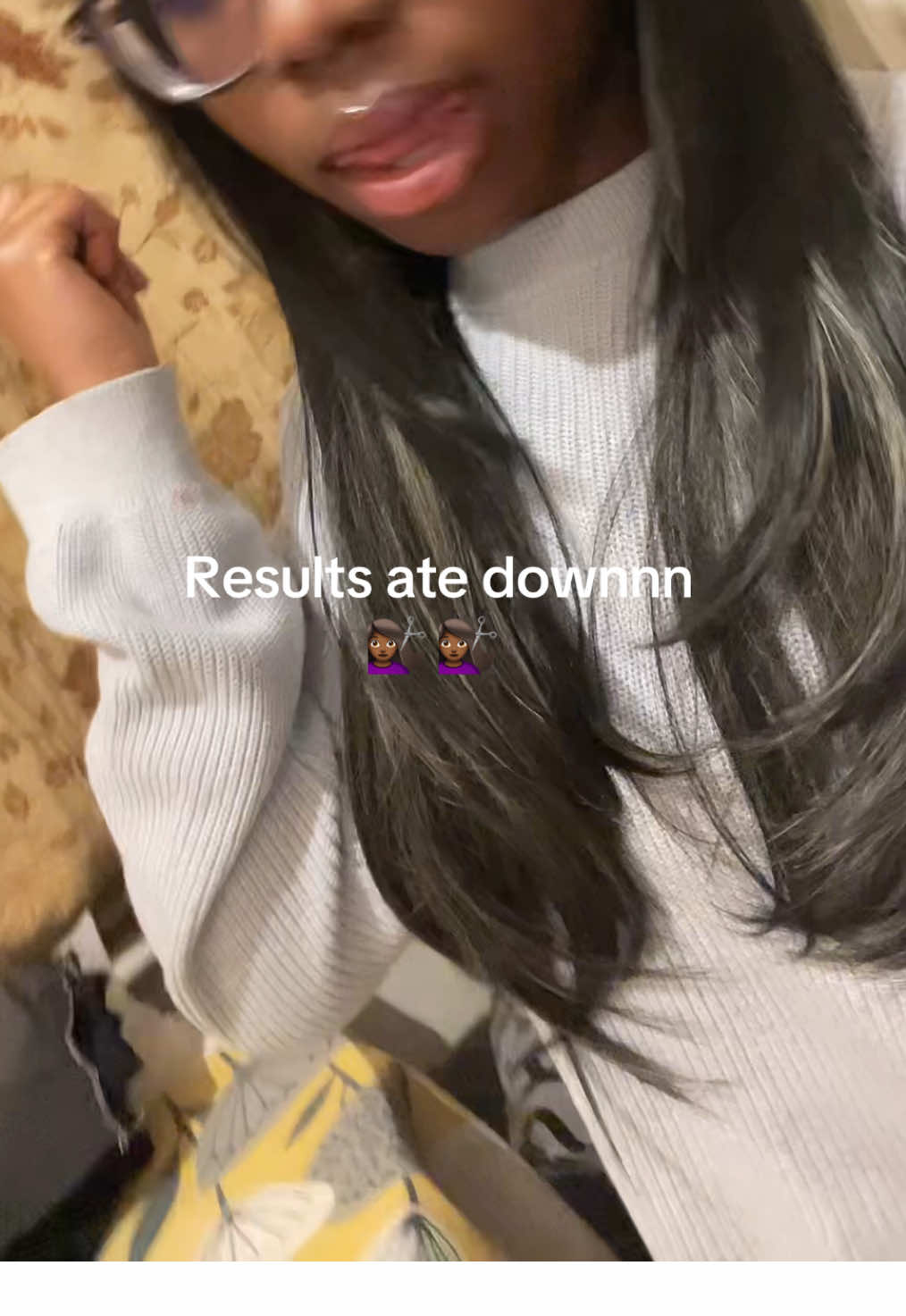 @lisasspamm