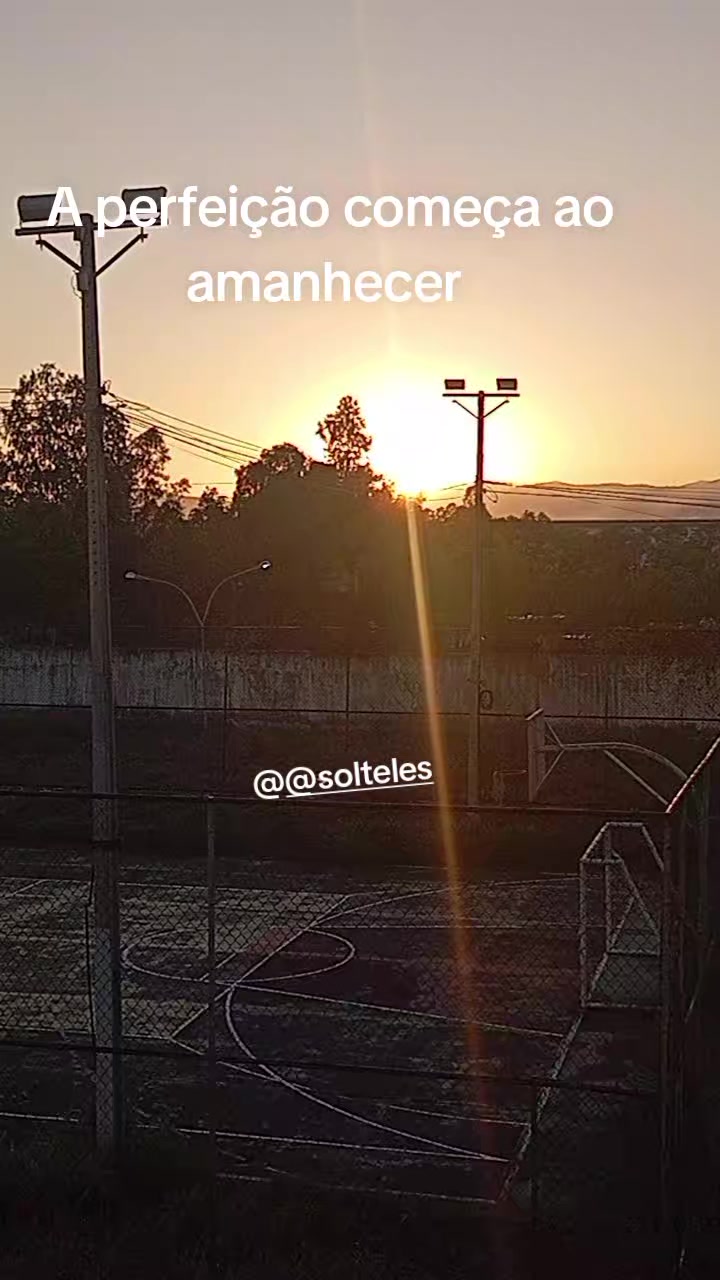 @@solteles