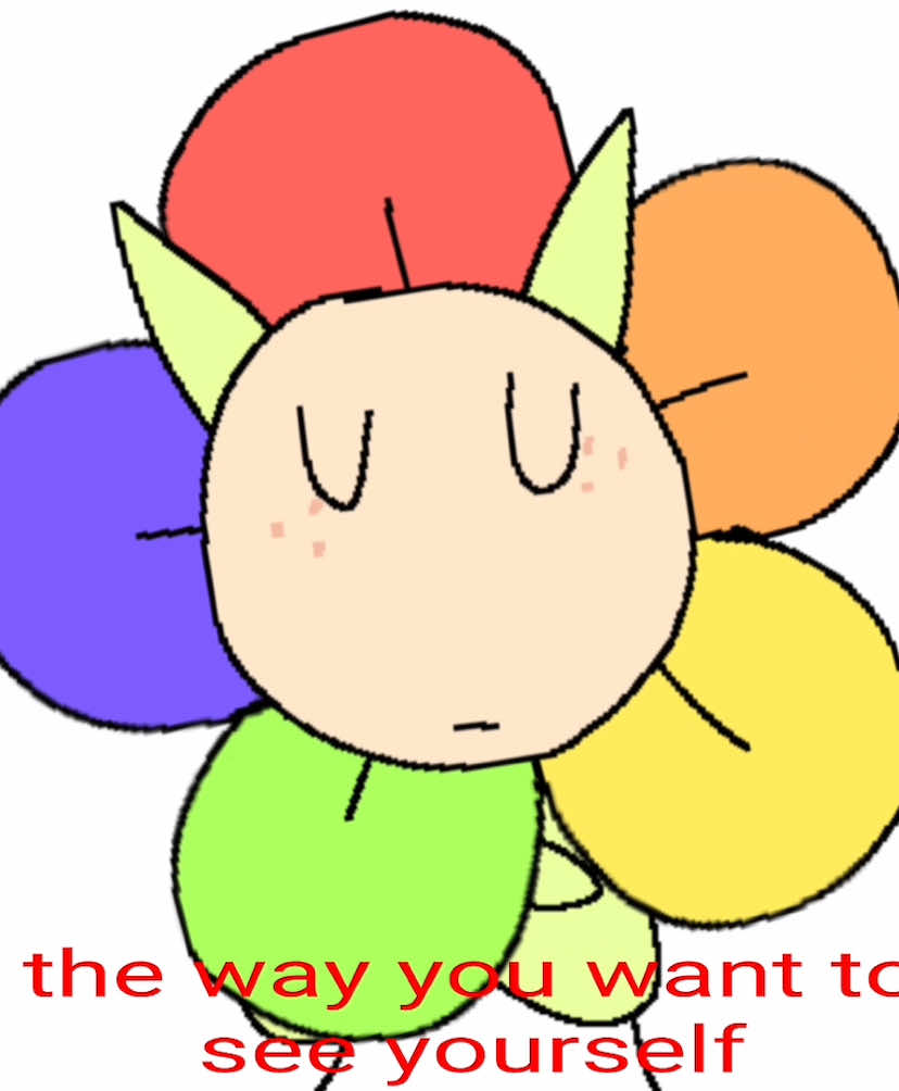 @flower