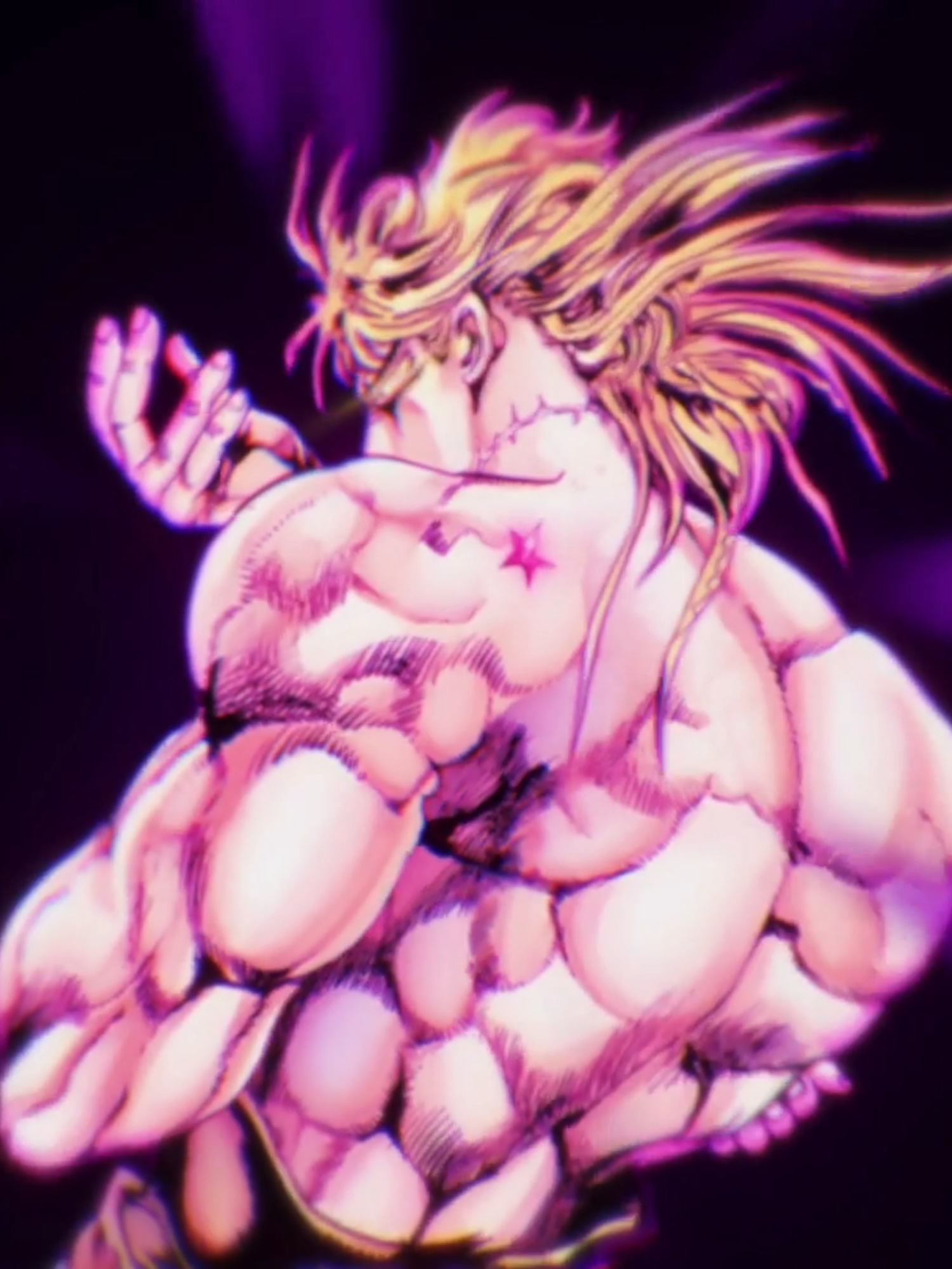 @𝐎𝐧𝐬𝐢𝐠𝐡𝐭