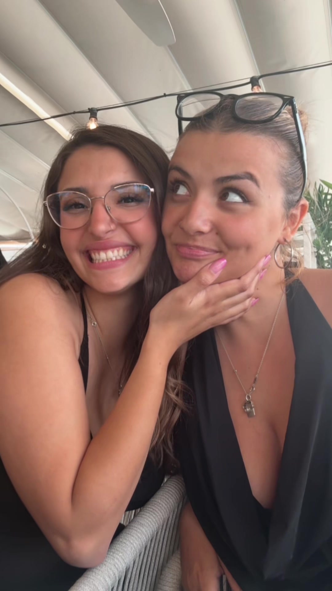 @Sara Orti Fernandez
