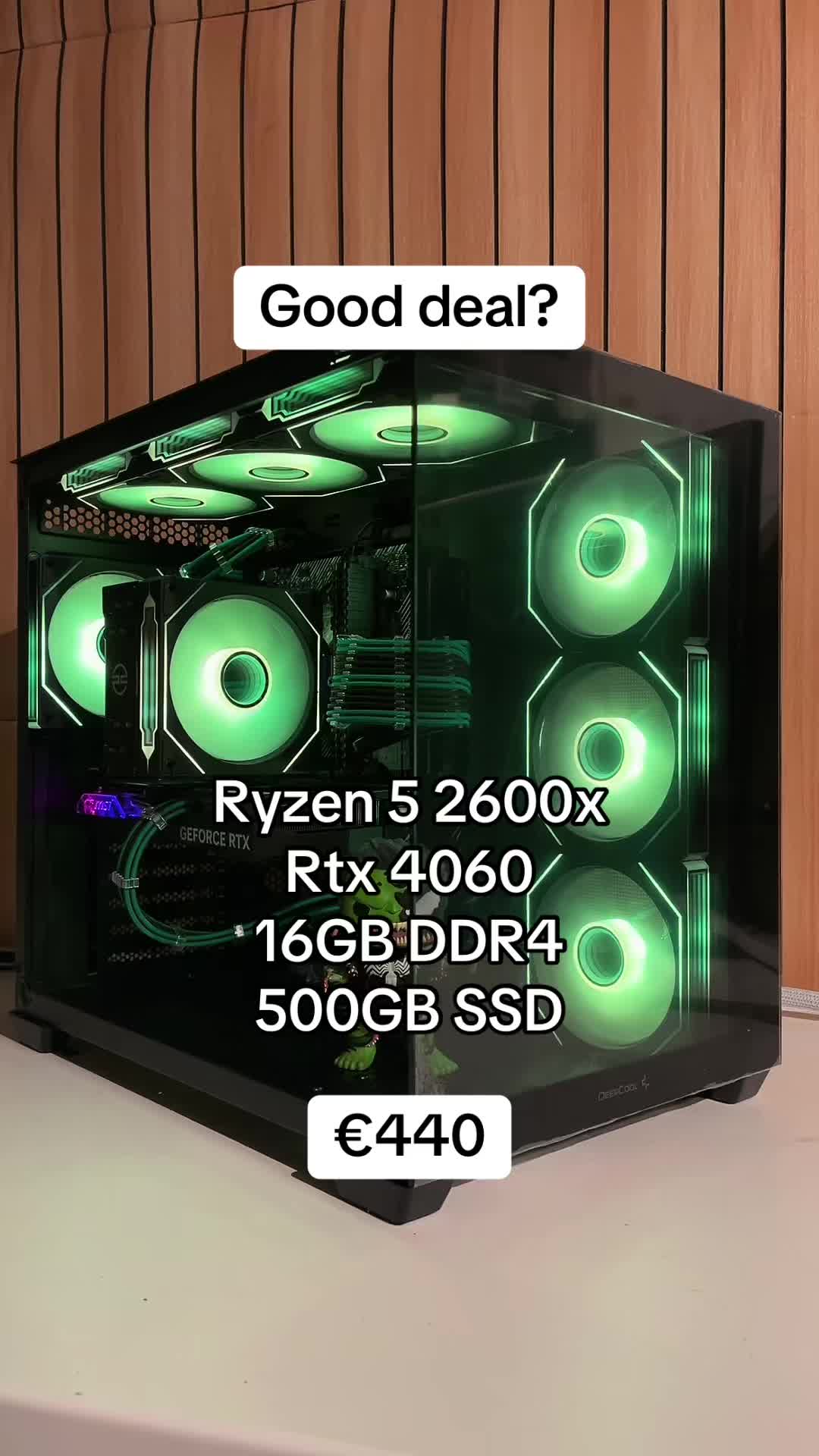 @SpinnyRgbThing