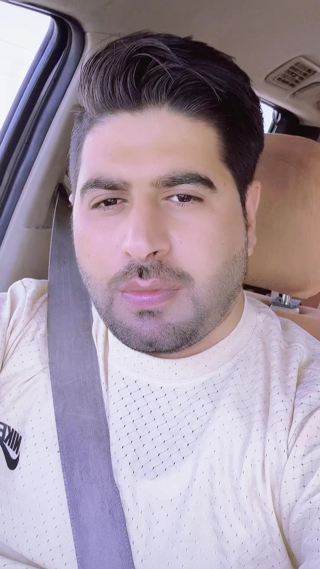 @Murad.Ali