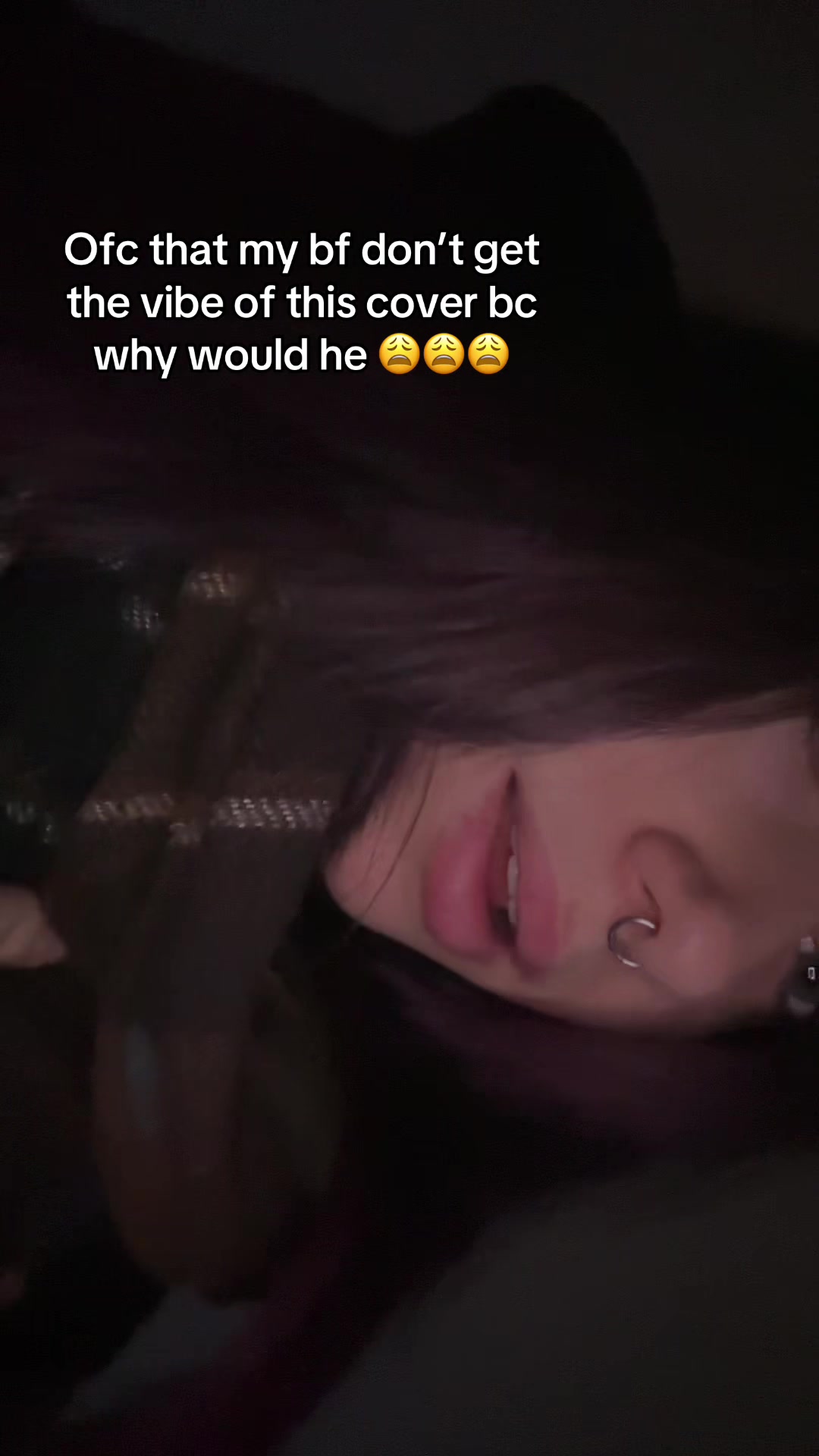 @ryuksaa