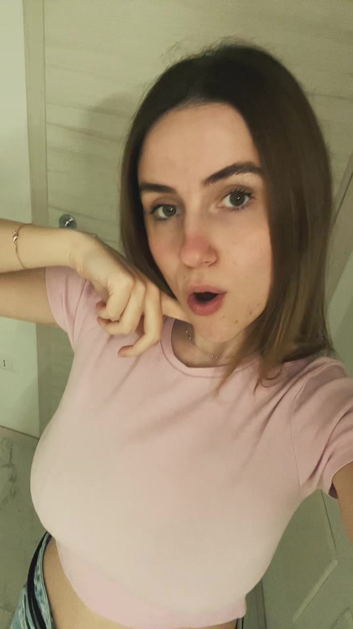 @giulia2000