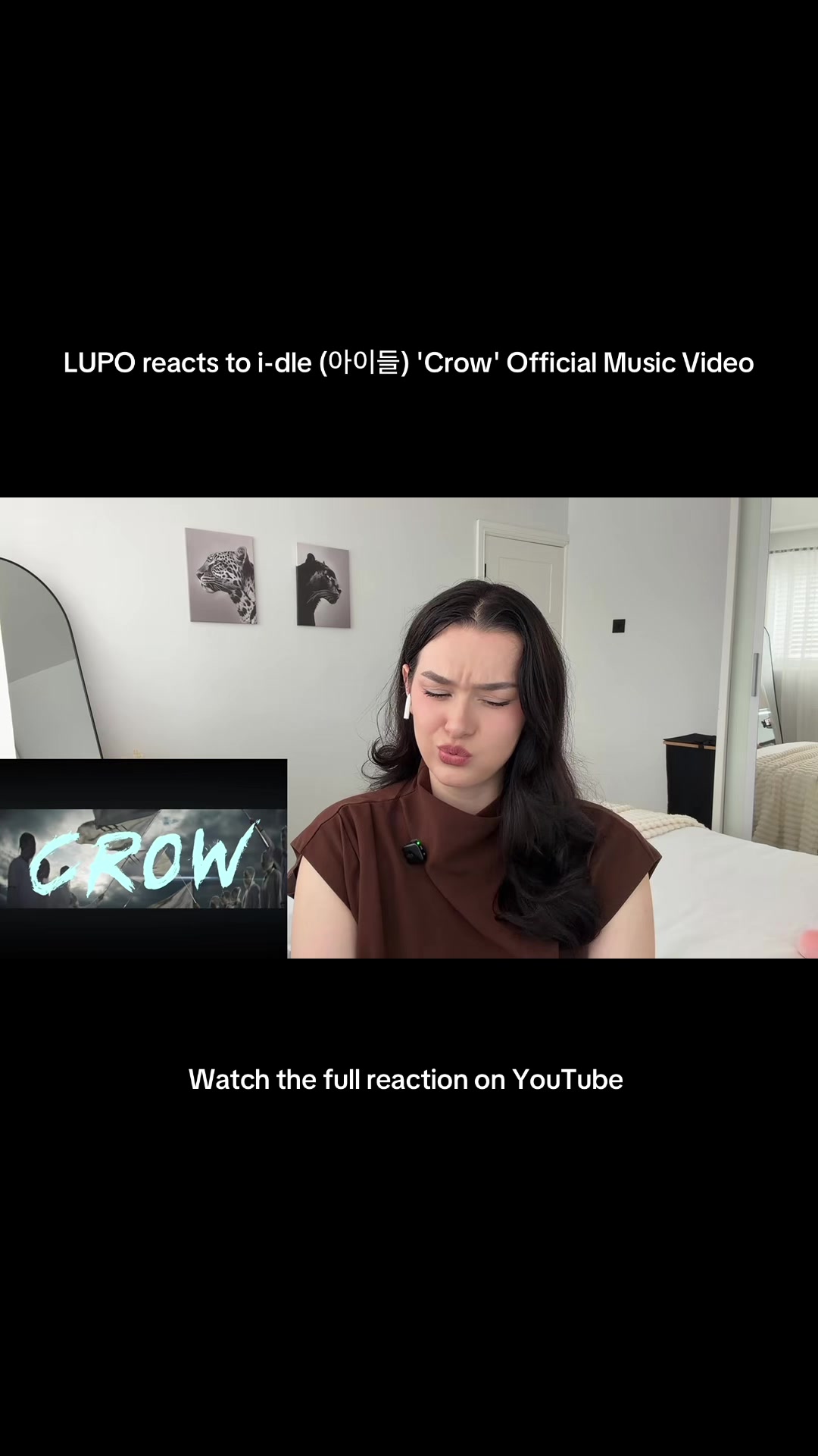 @LUPO