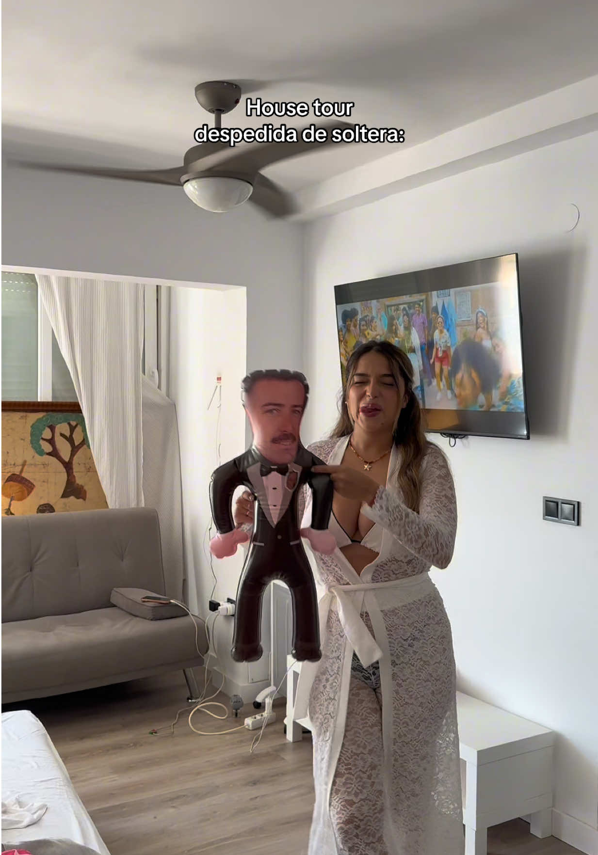 @Alba