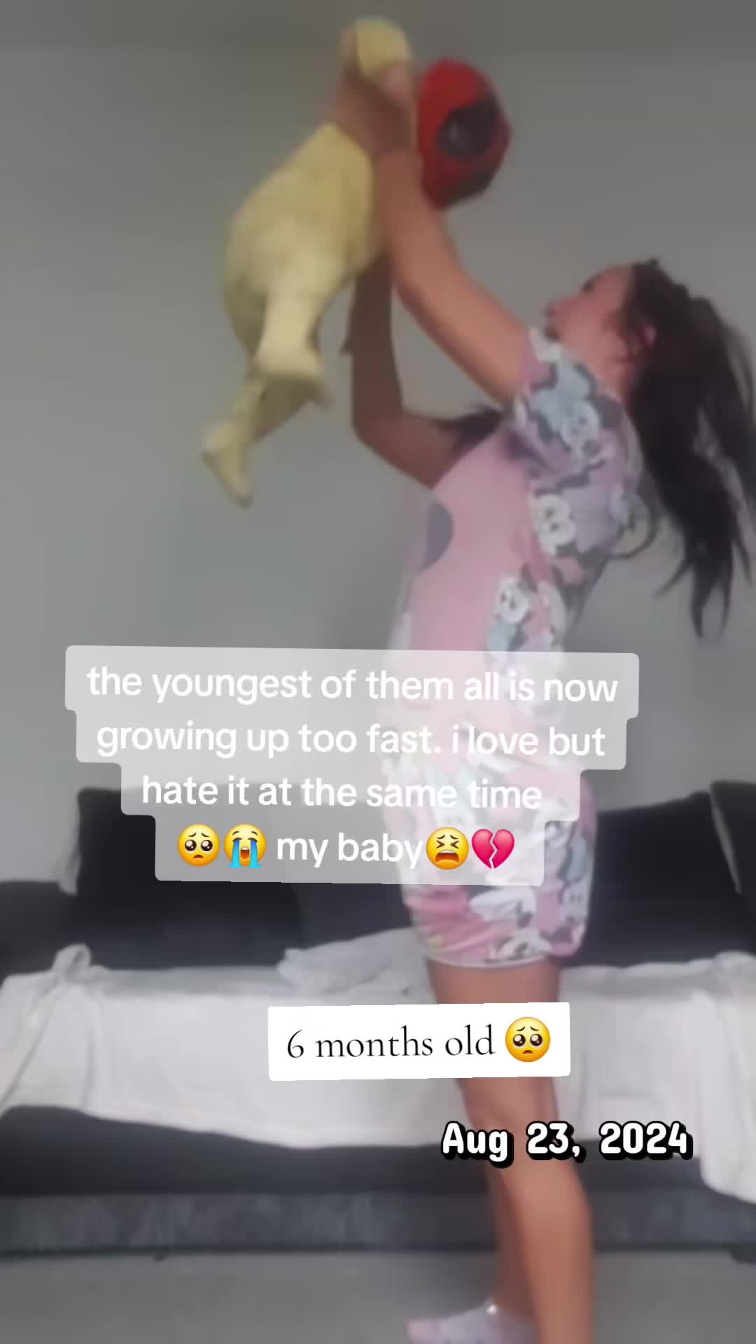 @Momazing4rascals