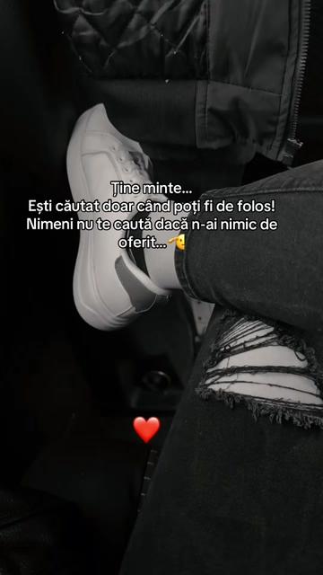 @👑«𝕮𝖗𝖎𝖘𝖚»👑