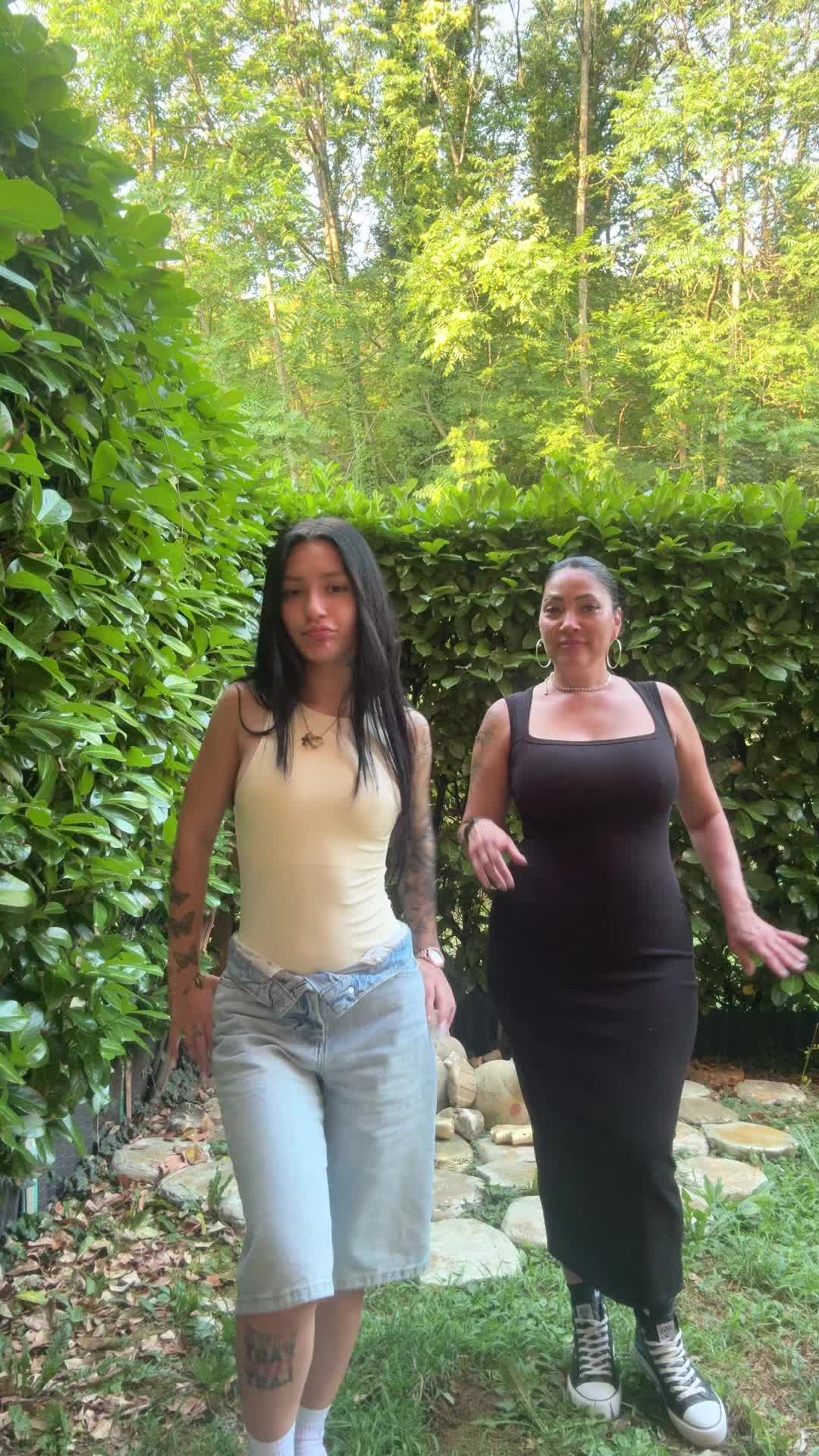 @celinebabbyy