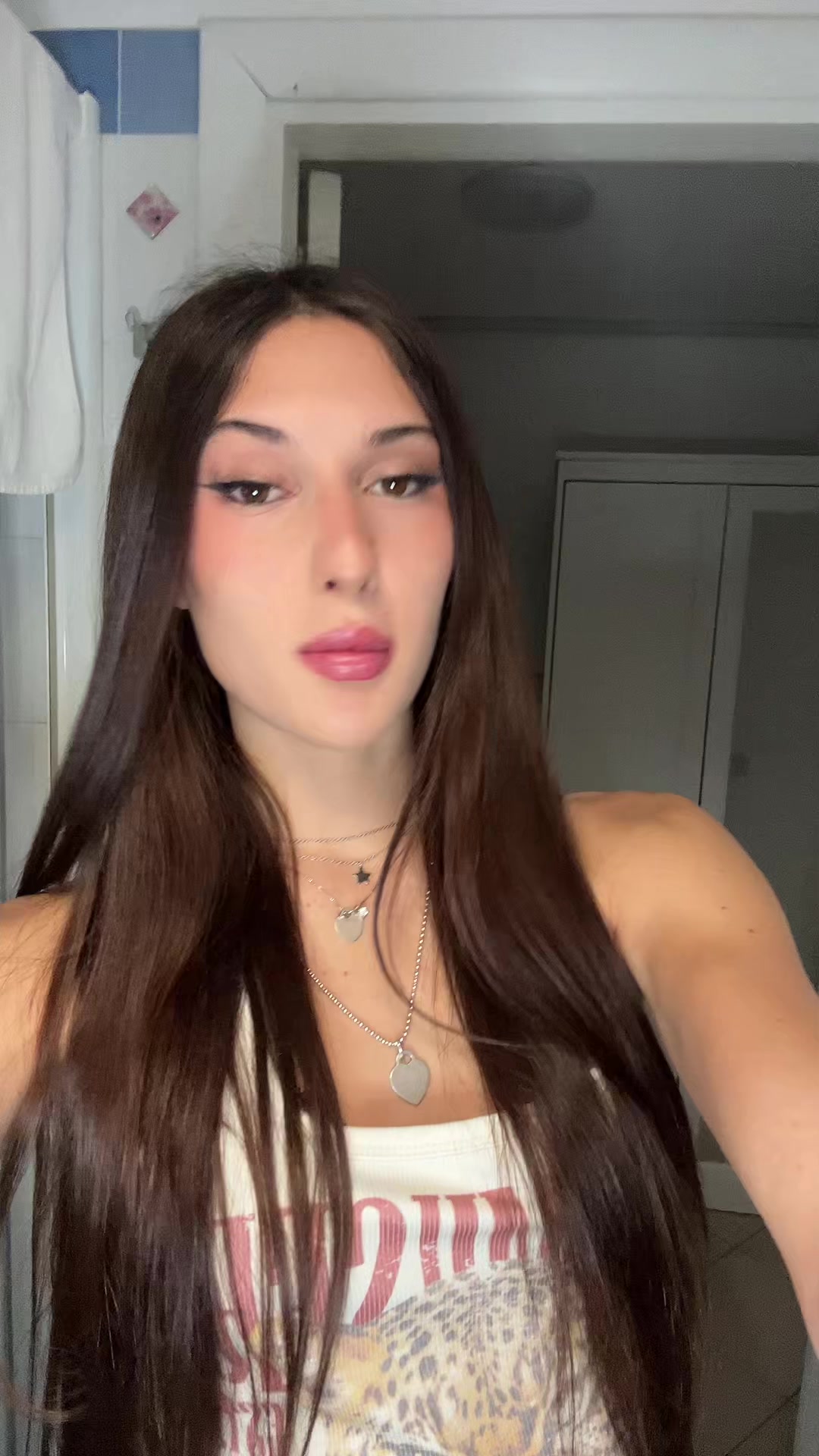 @_martaroma