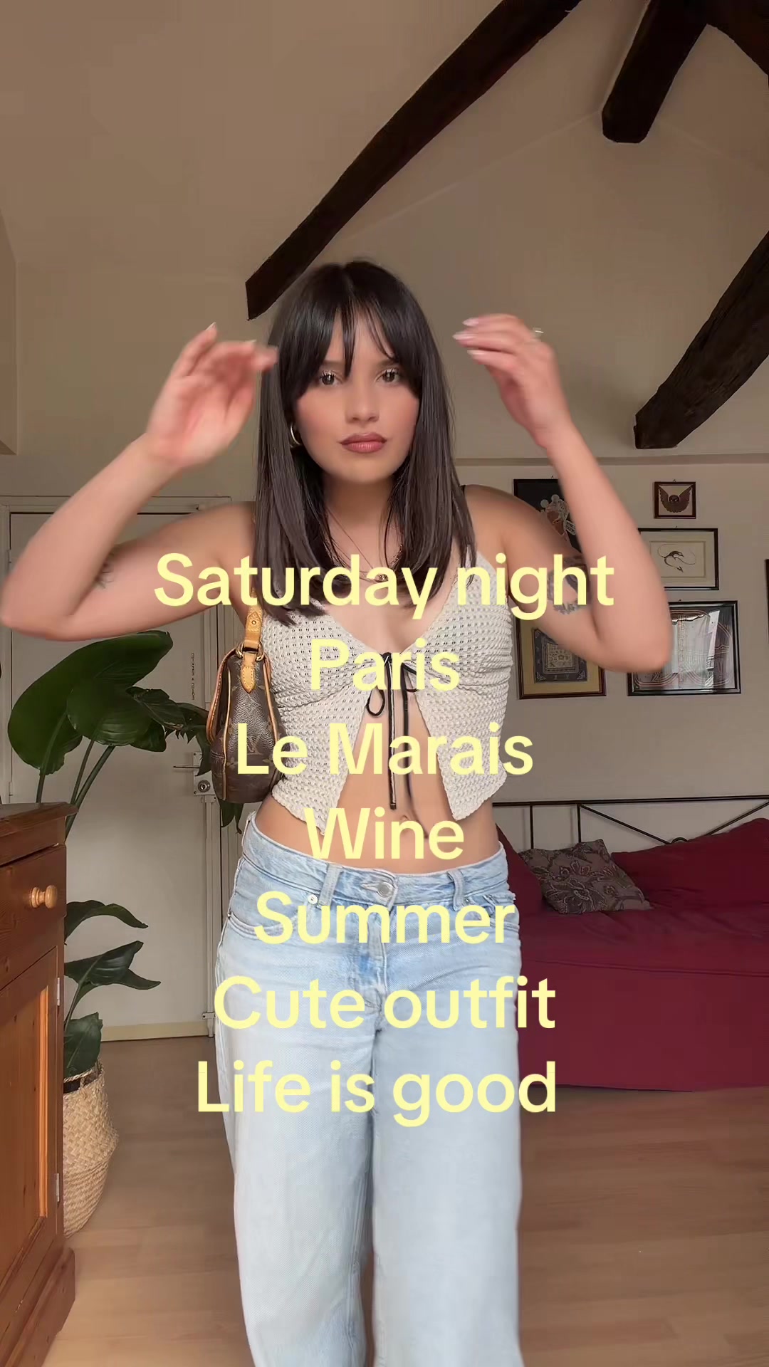 @Franlizzie