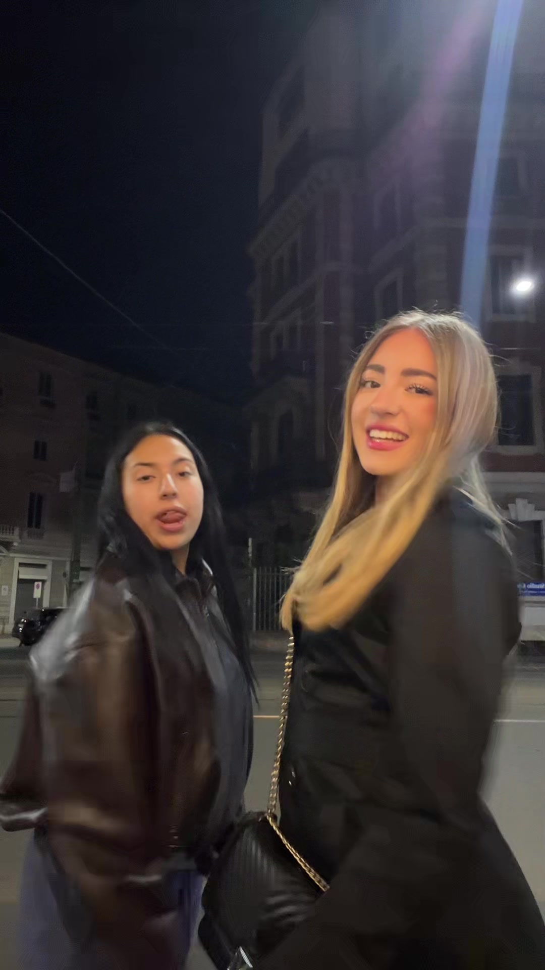 @๐บ๐น๐