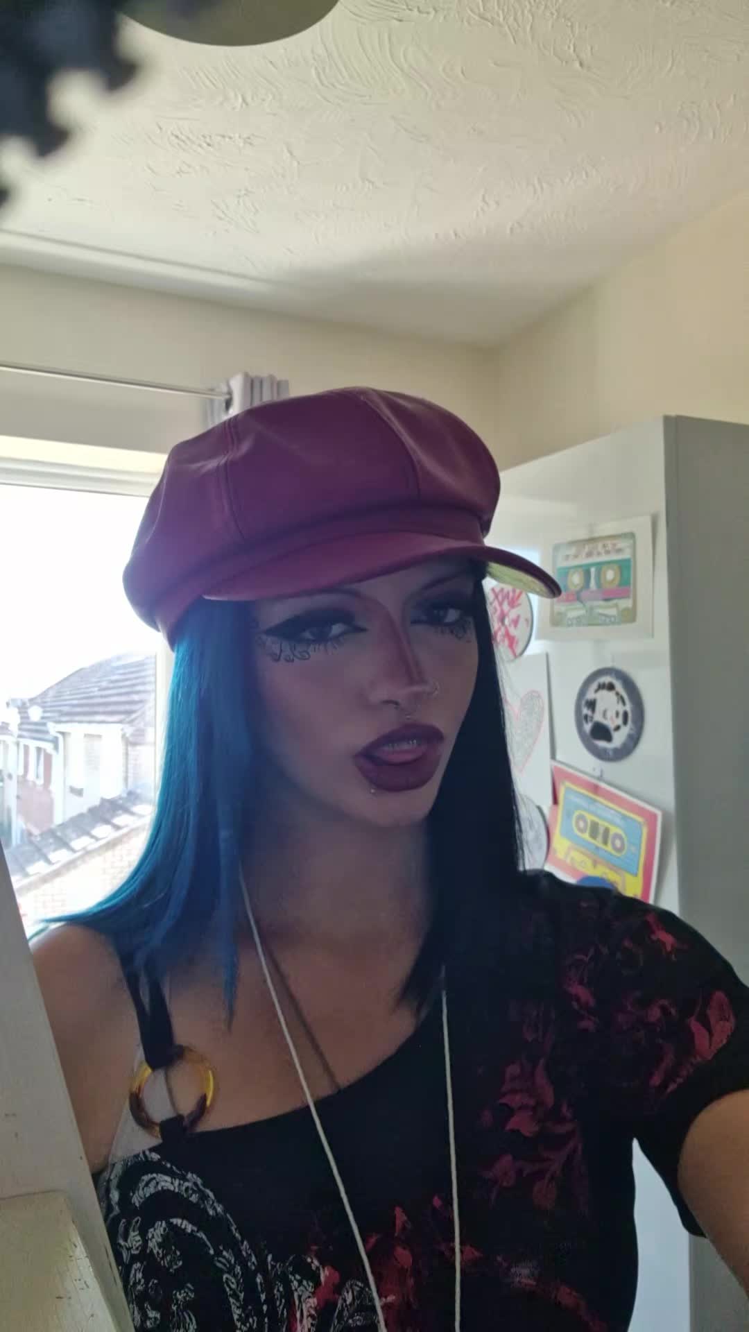 @🌹