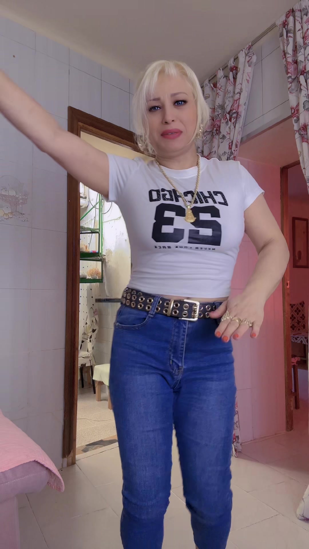 @777 REGINA SAPANIEA