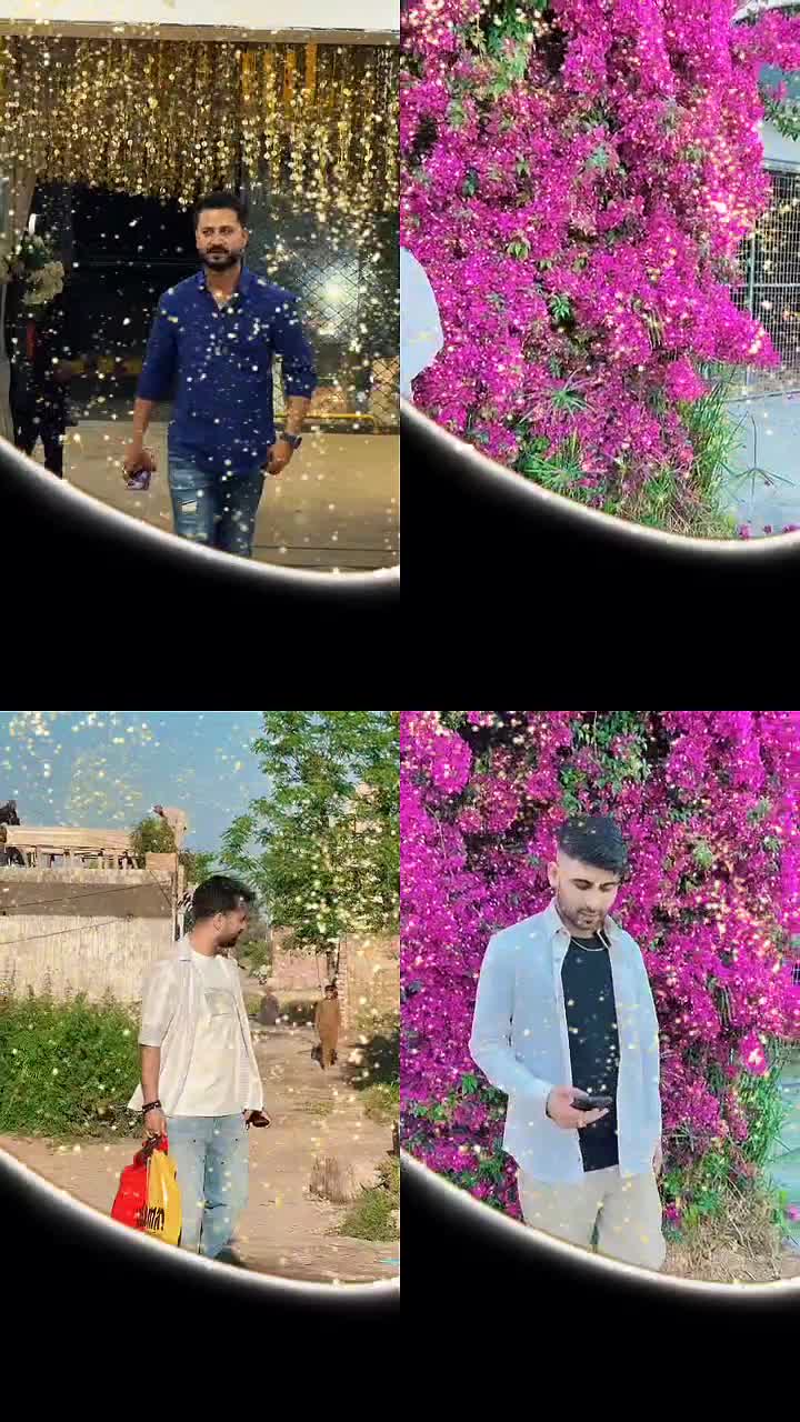 @💯❤️ماں کے لاڈلے♥️💯