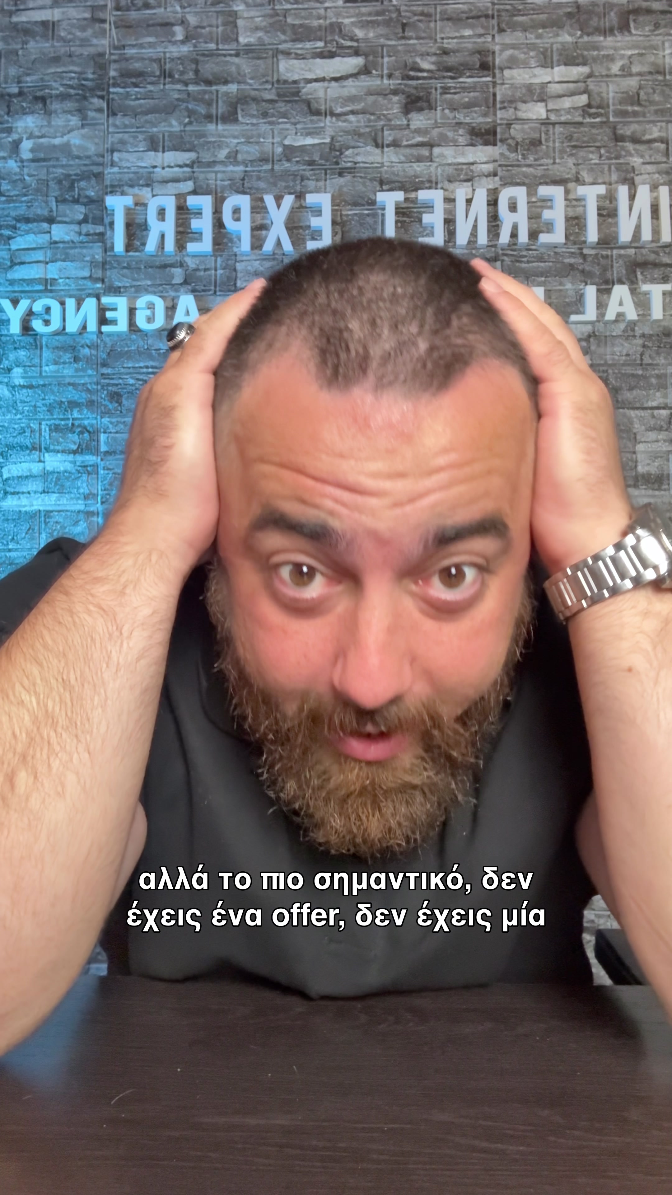 @Paul Kiriakidis