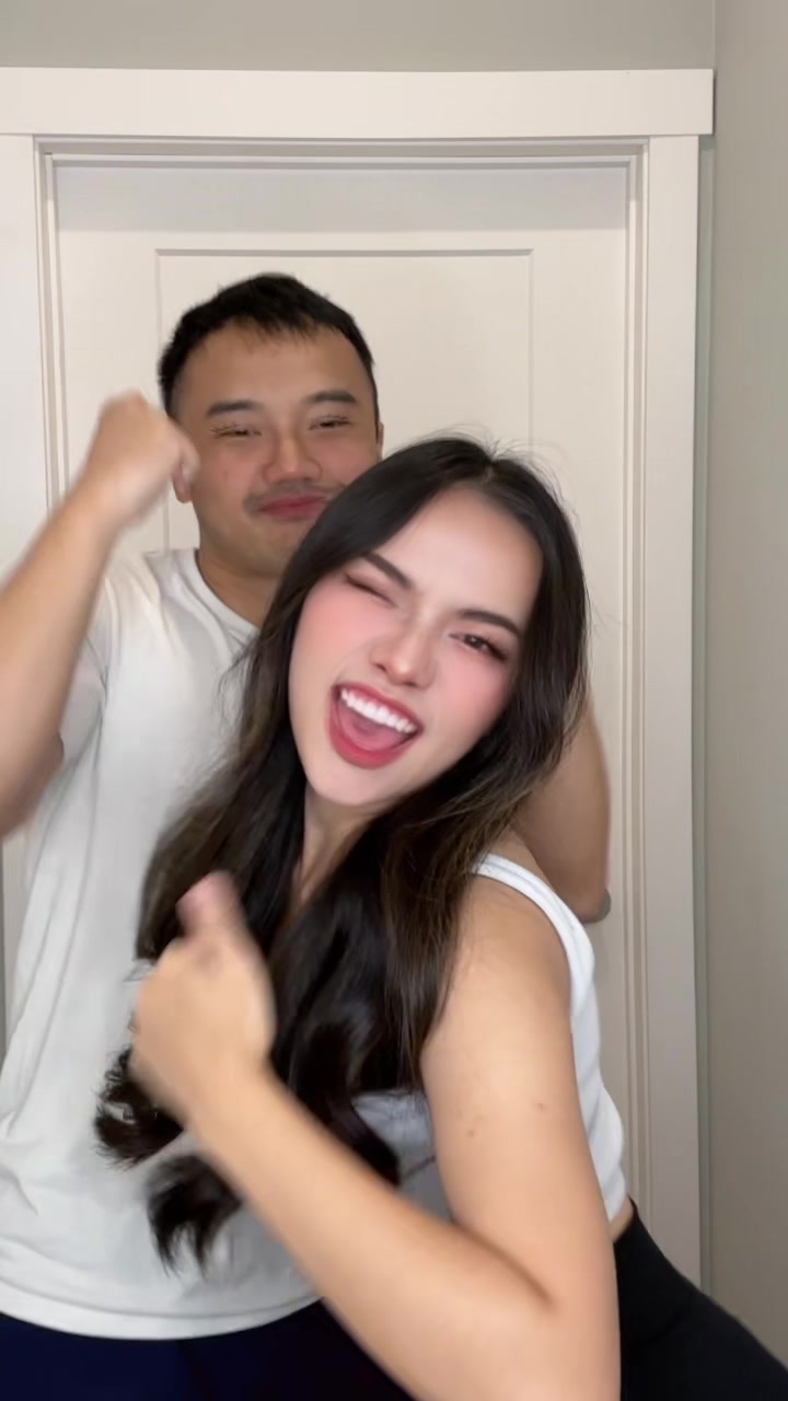 @Lig_Xiong