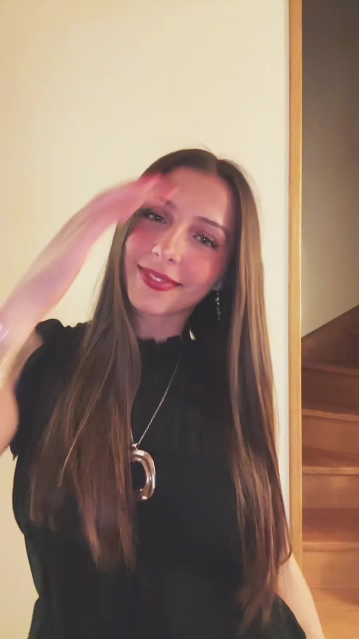 @sari