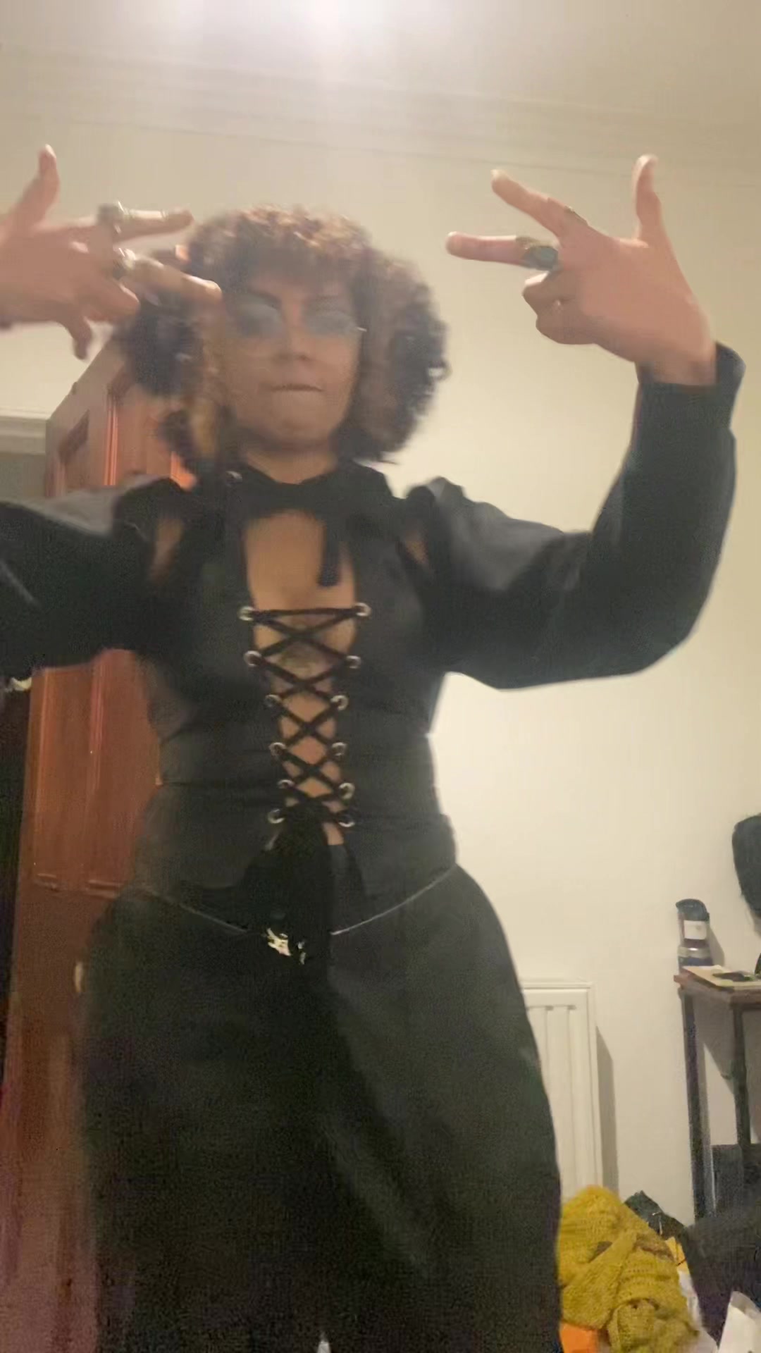 @dionysians_