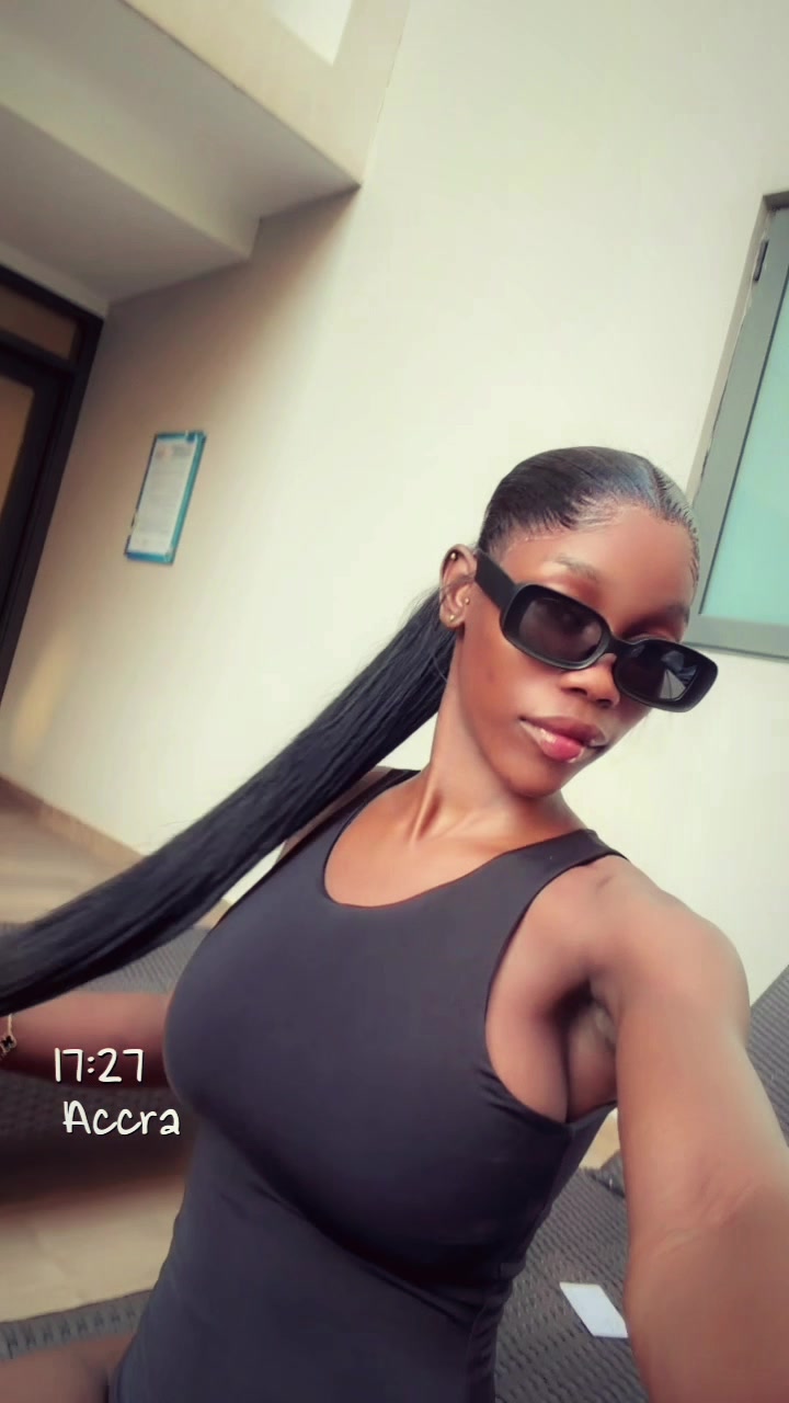 @Nhaar Momo🙇♀️🥹💗..!!