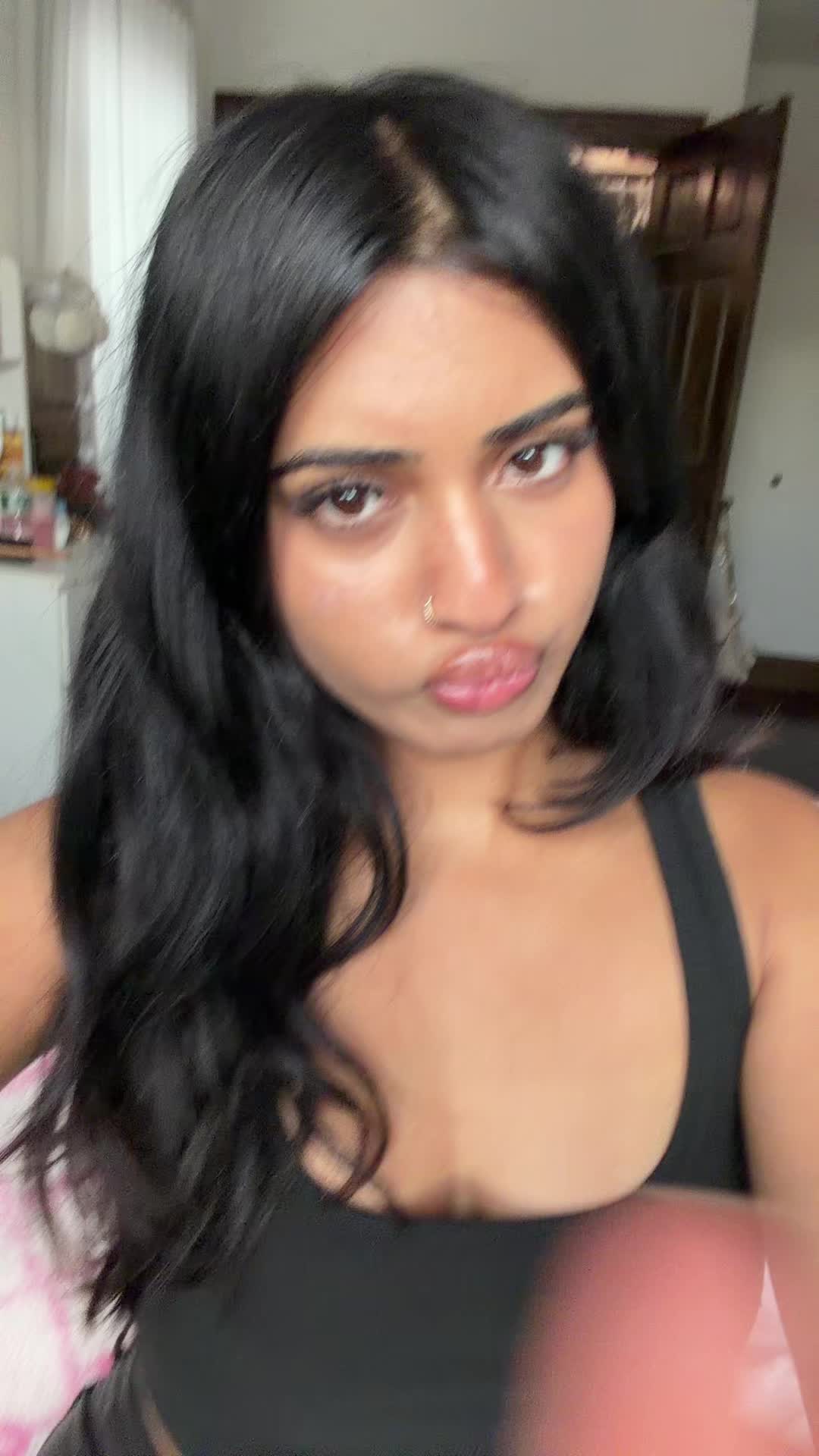 @angeld4d123