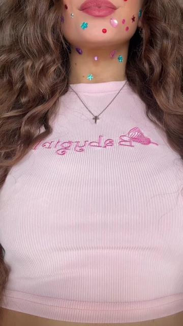 @McHubble 🤍🧸