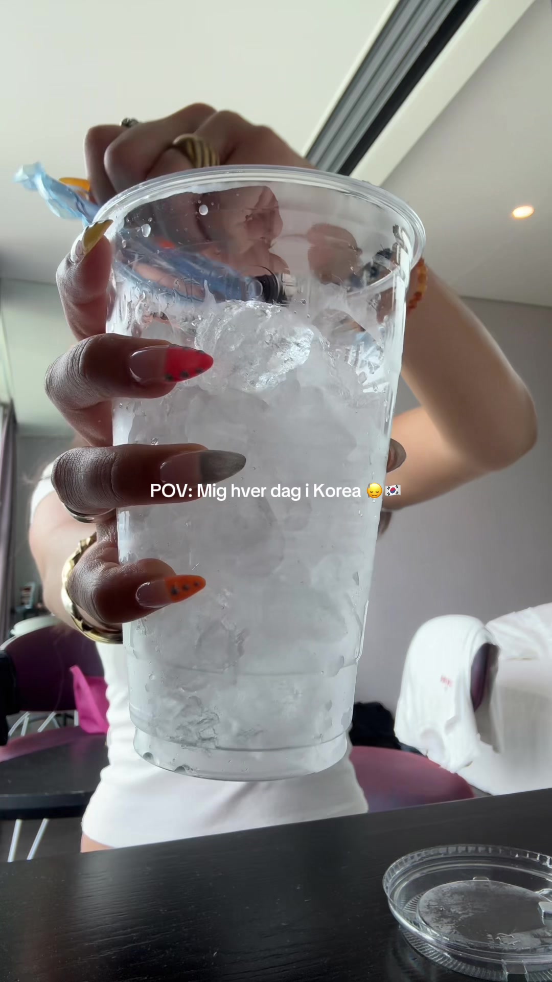 @Ronja