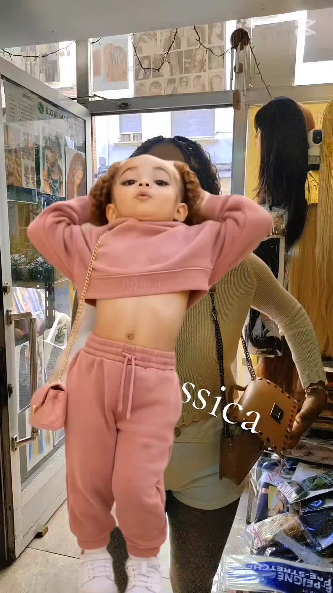 @Lady Jessica