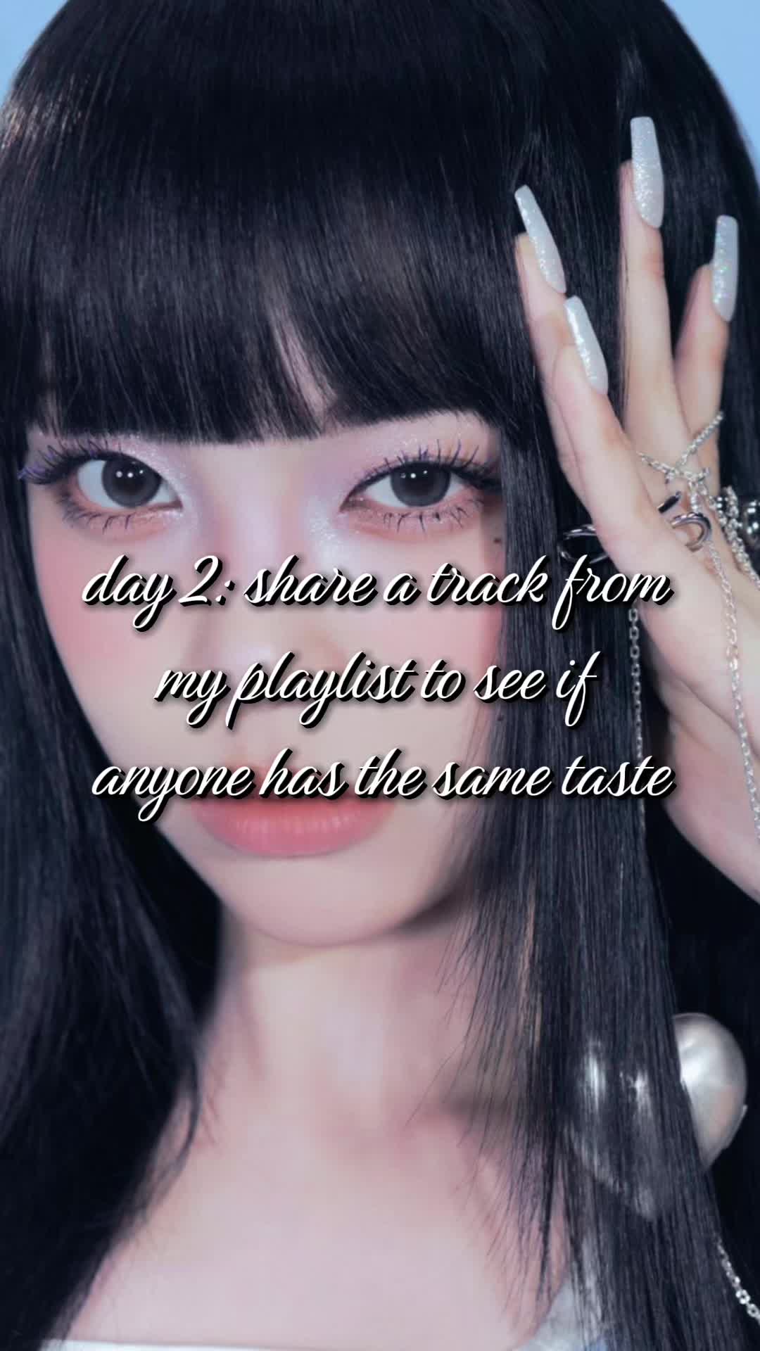 @𝜗𝜚 ࣪˖ ִsieᥒᥒᥲ ࣪ ˖ 🌊
