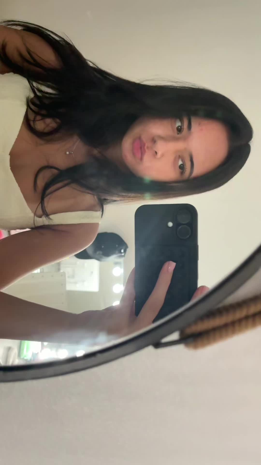 @︎ ︎