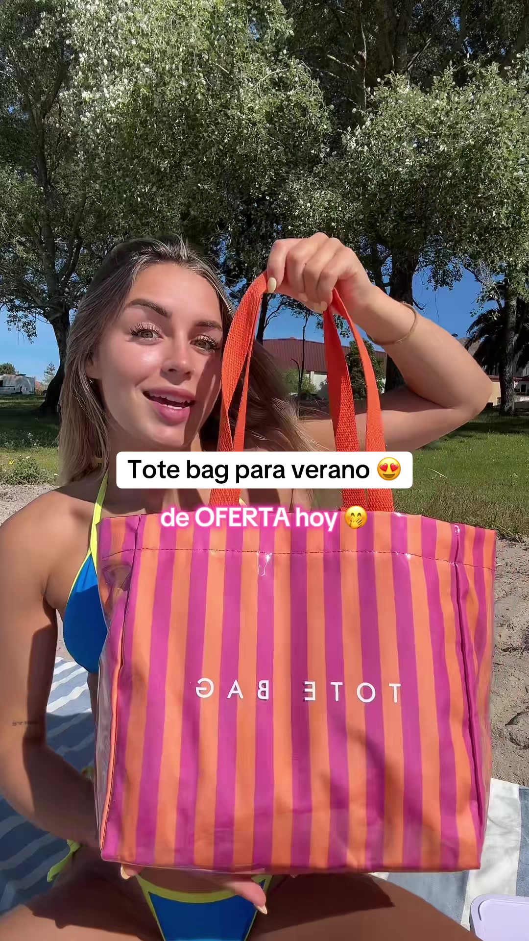 @Lucía Valiño | Moda & Fitness