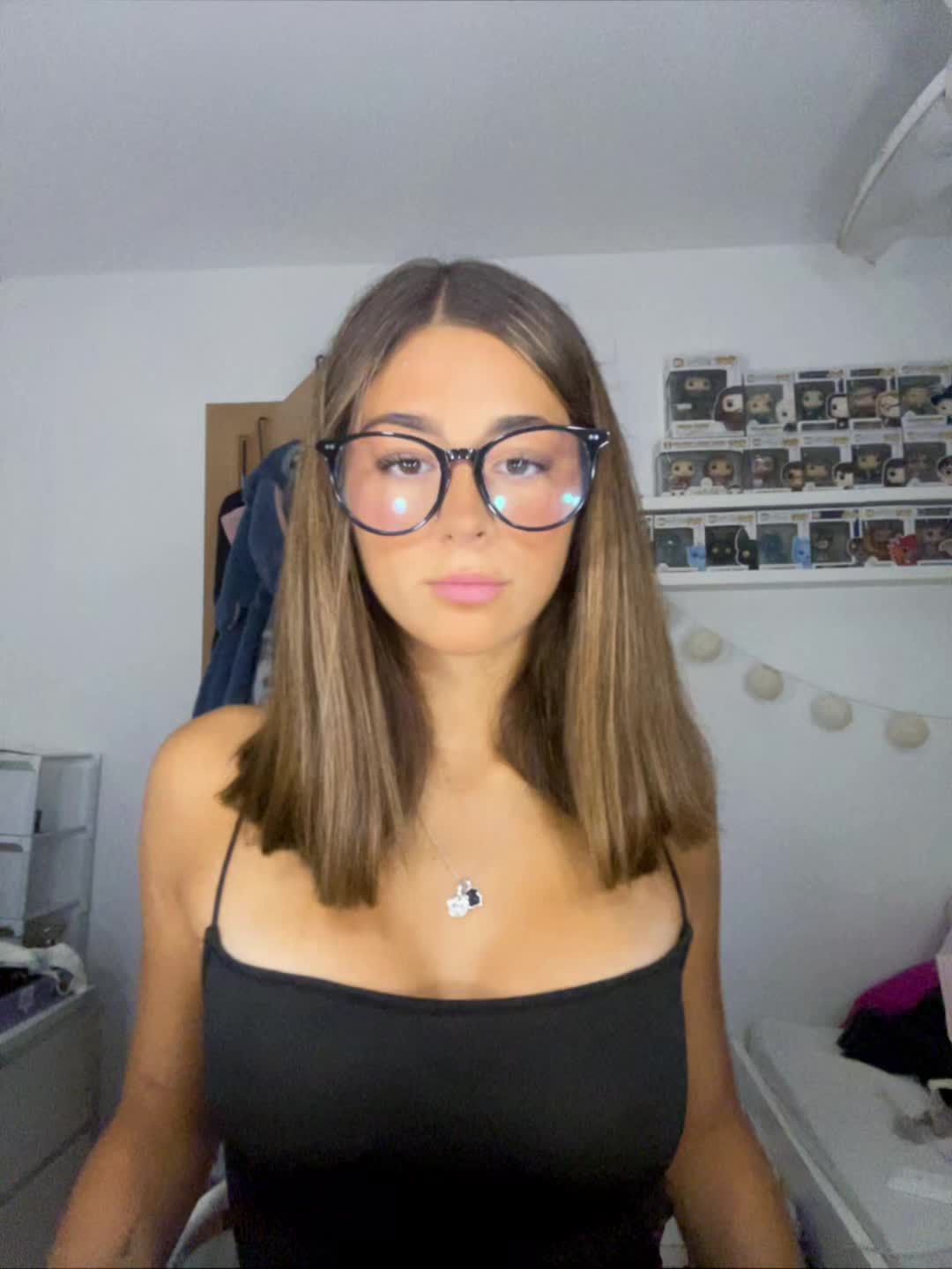 @2_amooor2_