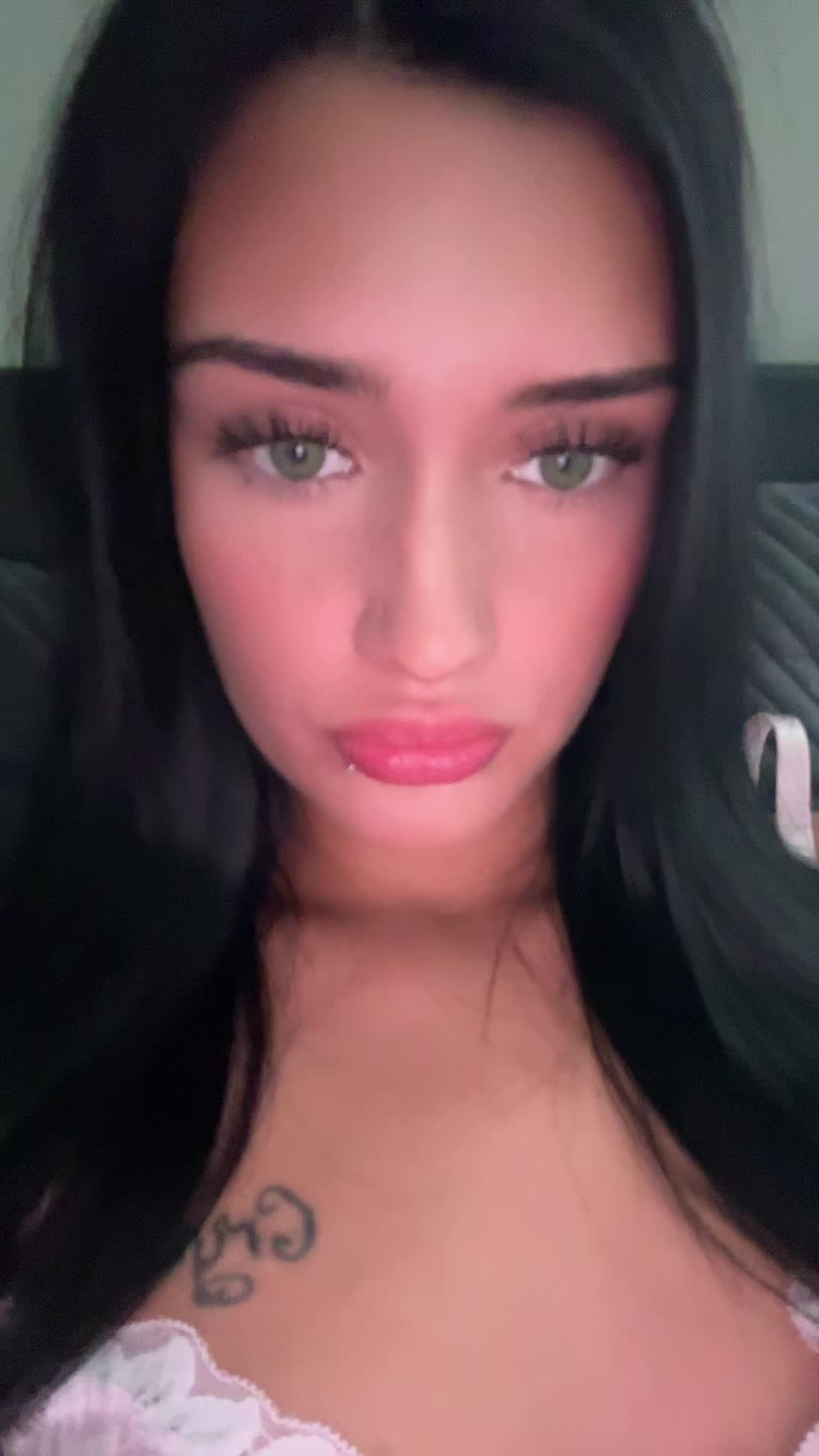 @Jay