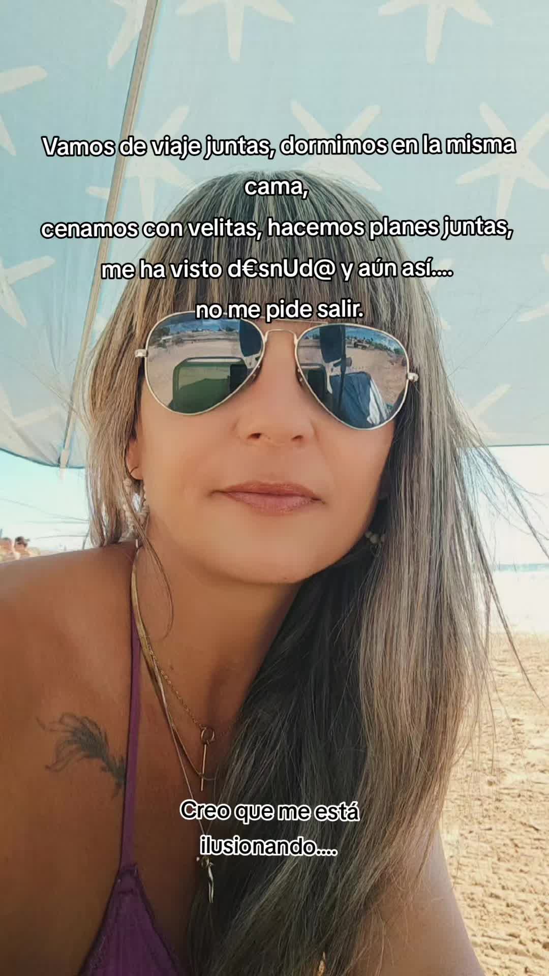 @Amycc