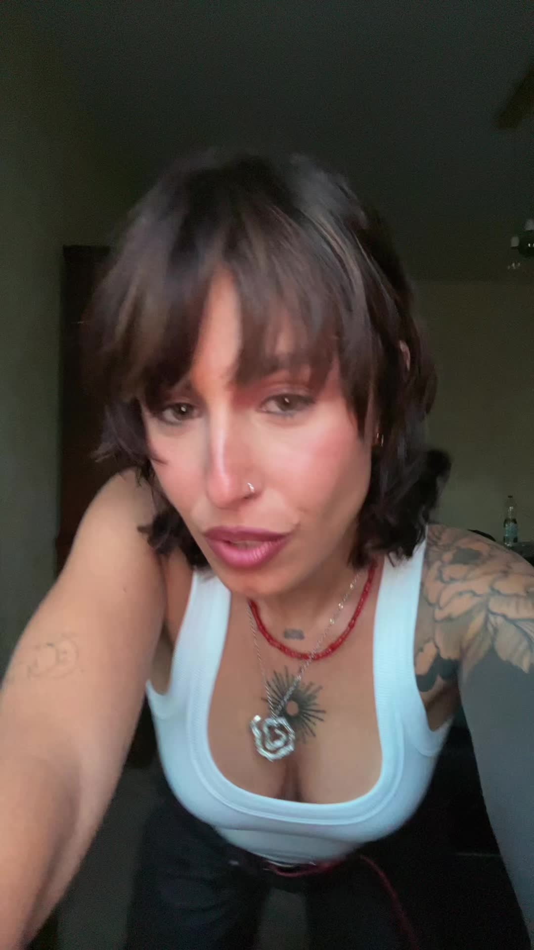 @TriceBea